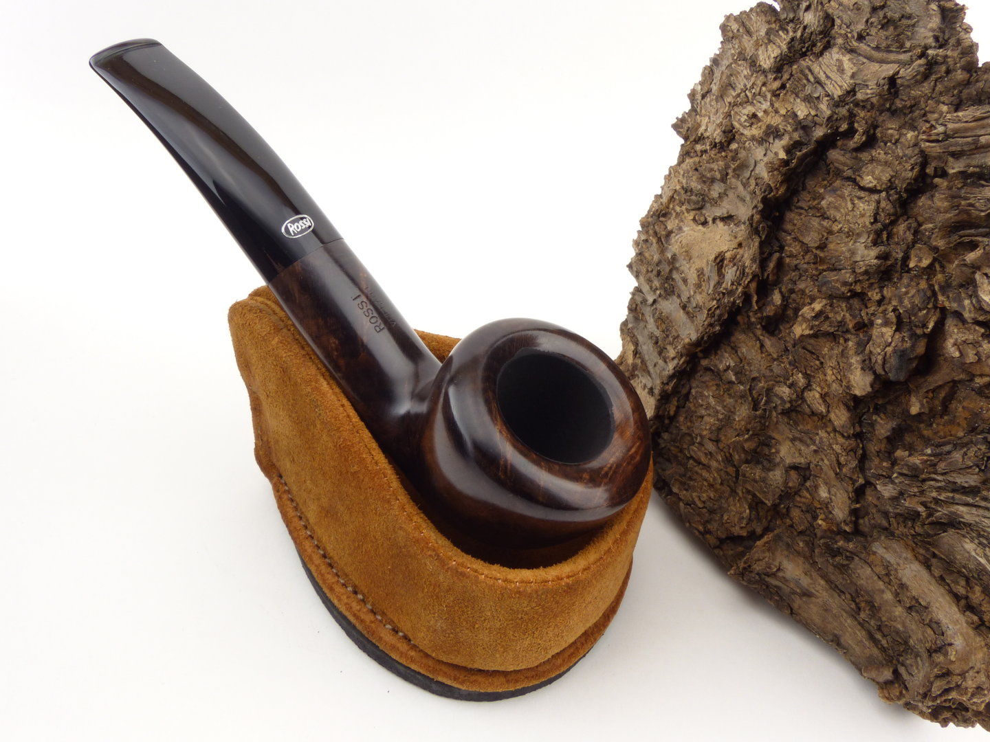 pfeifenstaender_velourleder_553241_5