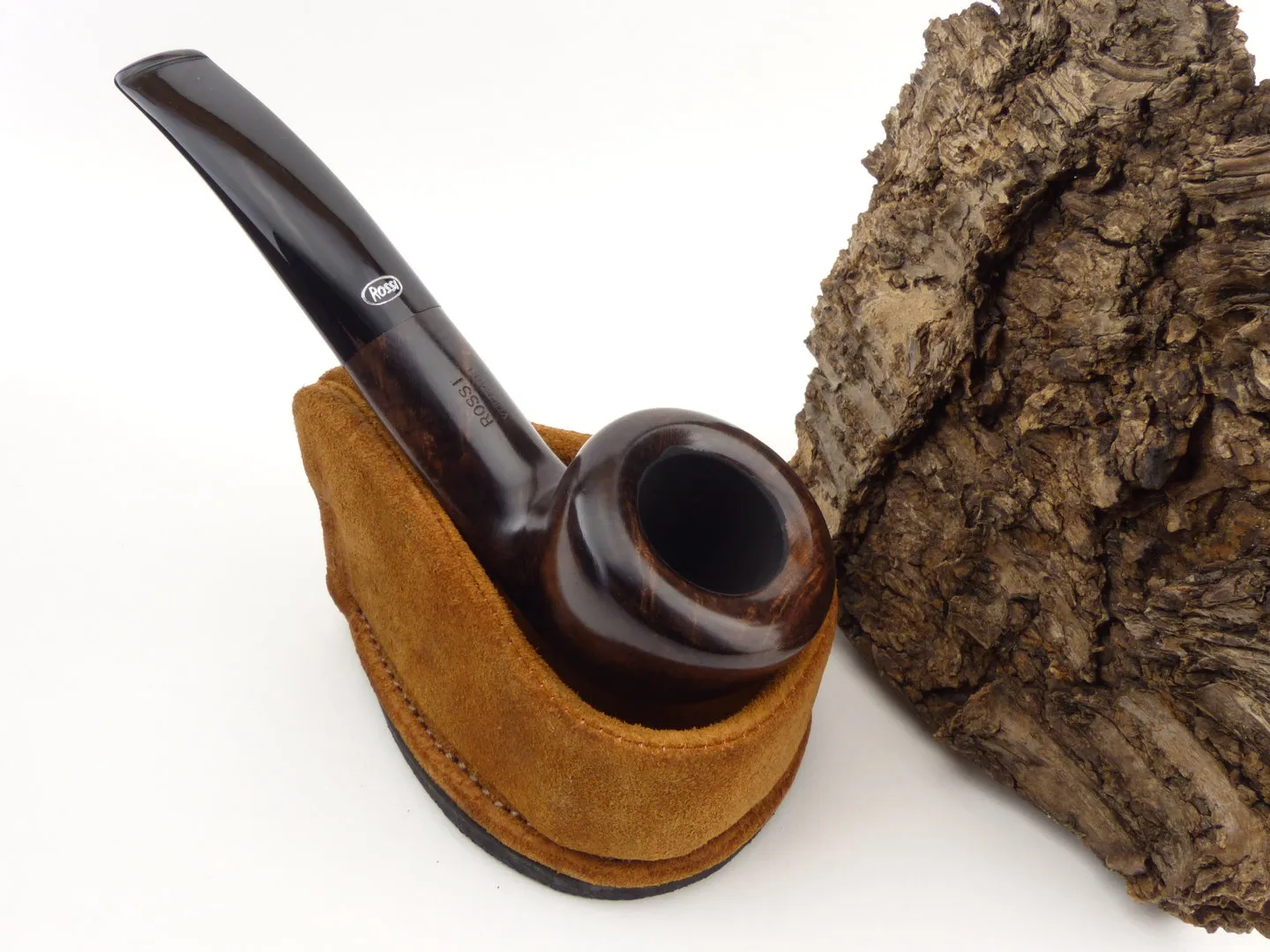 pfeifenstaender_velourleder_553241_5
