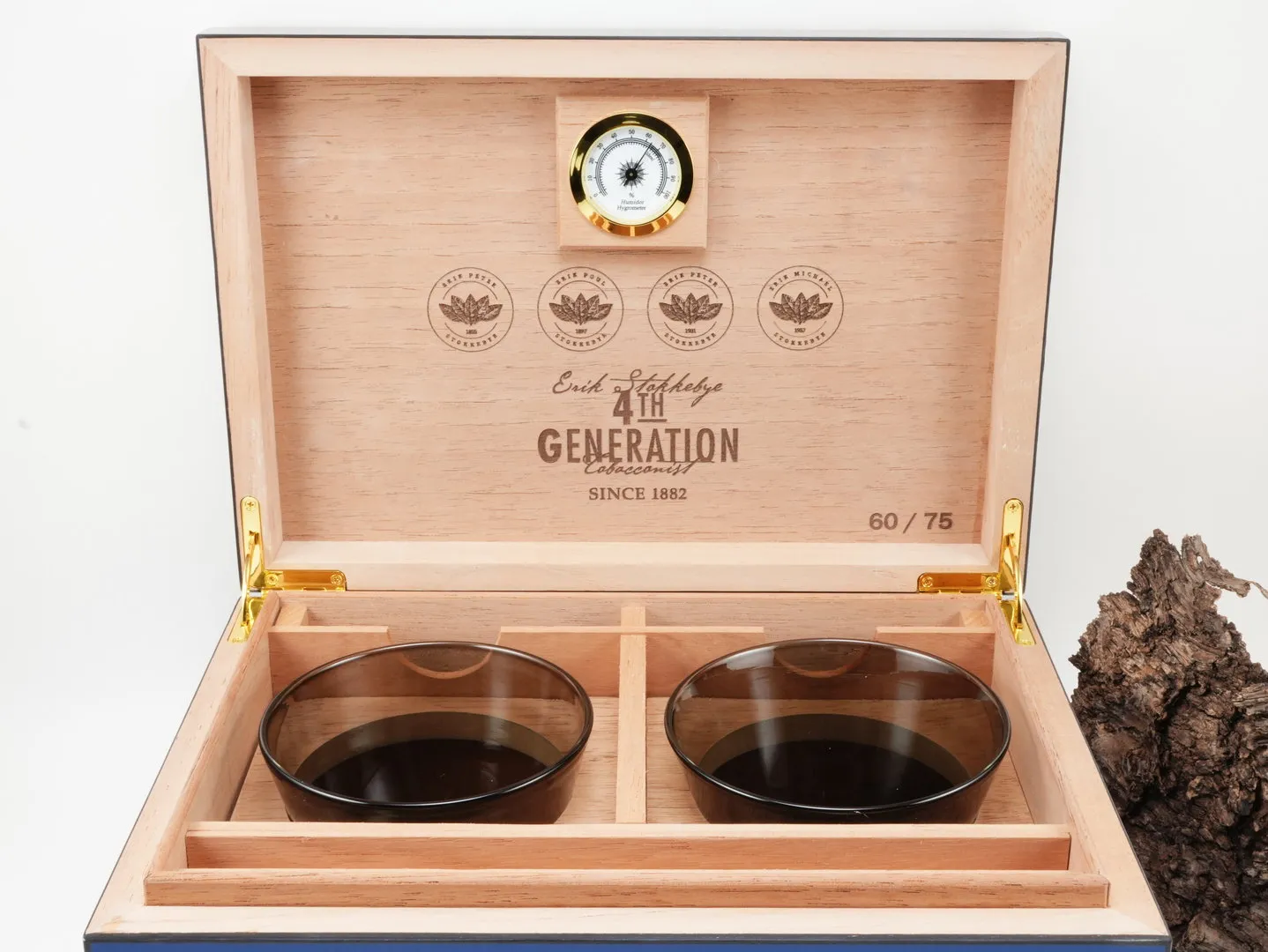 stokkebye_4th_generation_humidor_2025_3