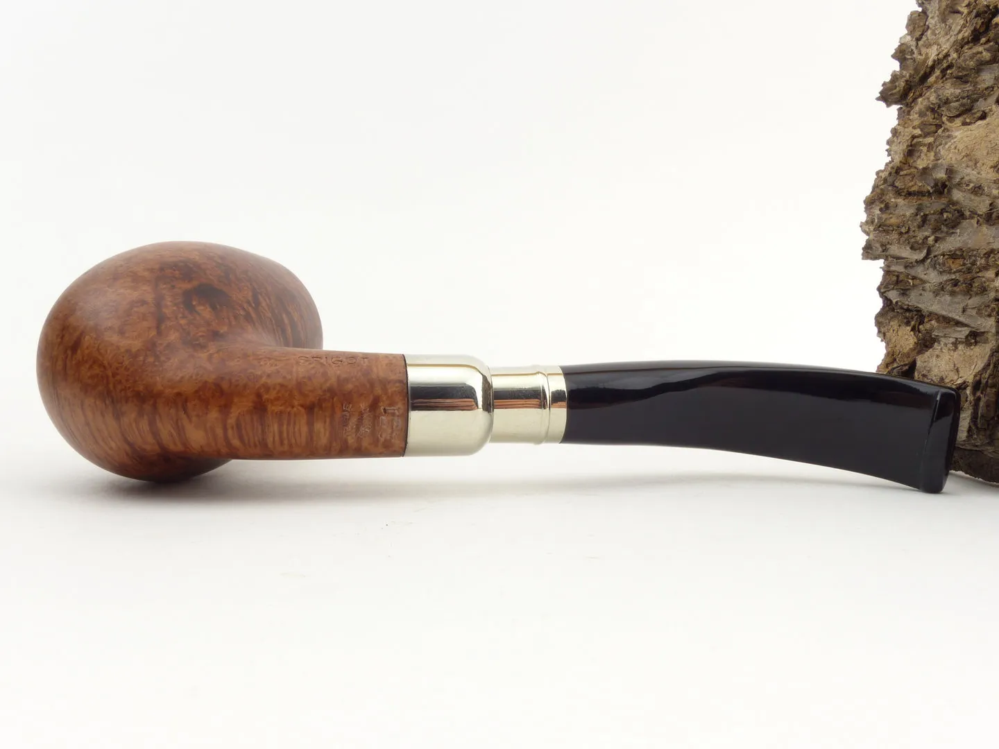 Chacom Spigot 851 braun – Produktbild 7