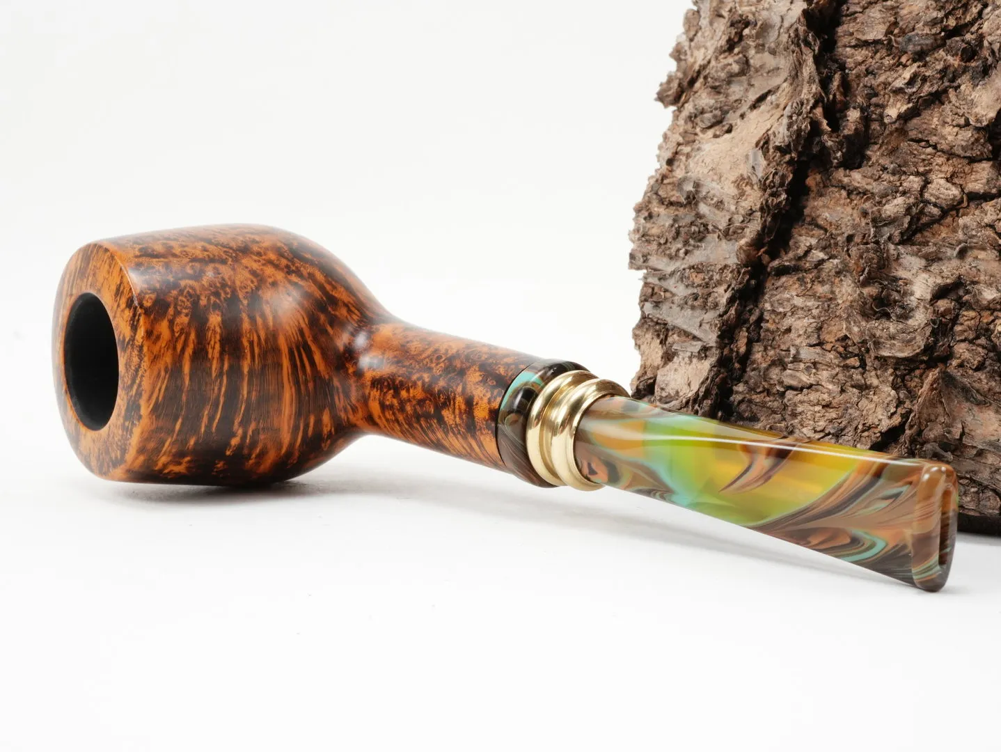Peder Jeppesen Neerup Gr.4 Classic 644 – Produktbild 5