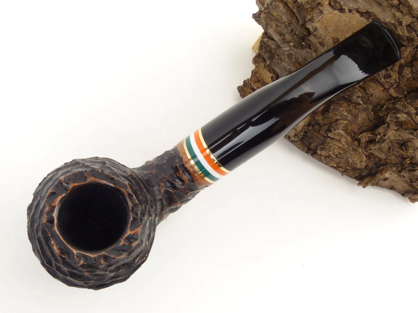 Peterson Pfeife St. Patrick's Day 2023 999 – Produktbild 3