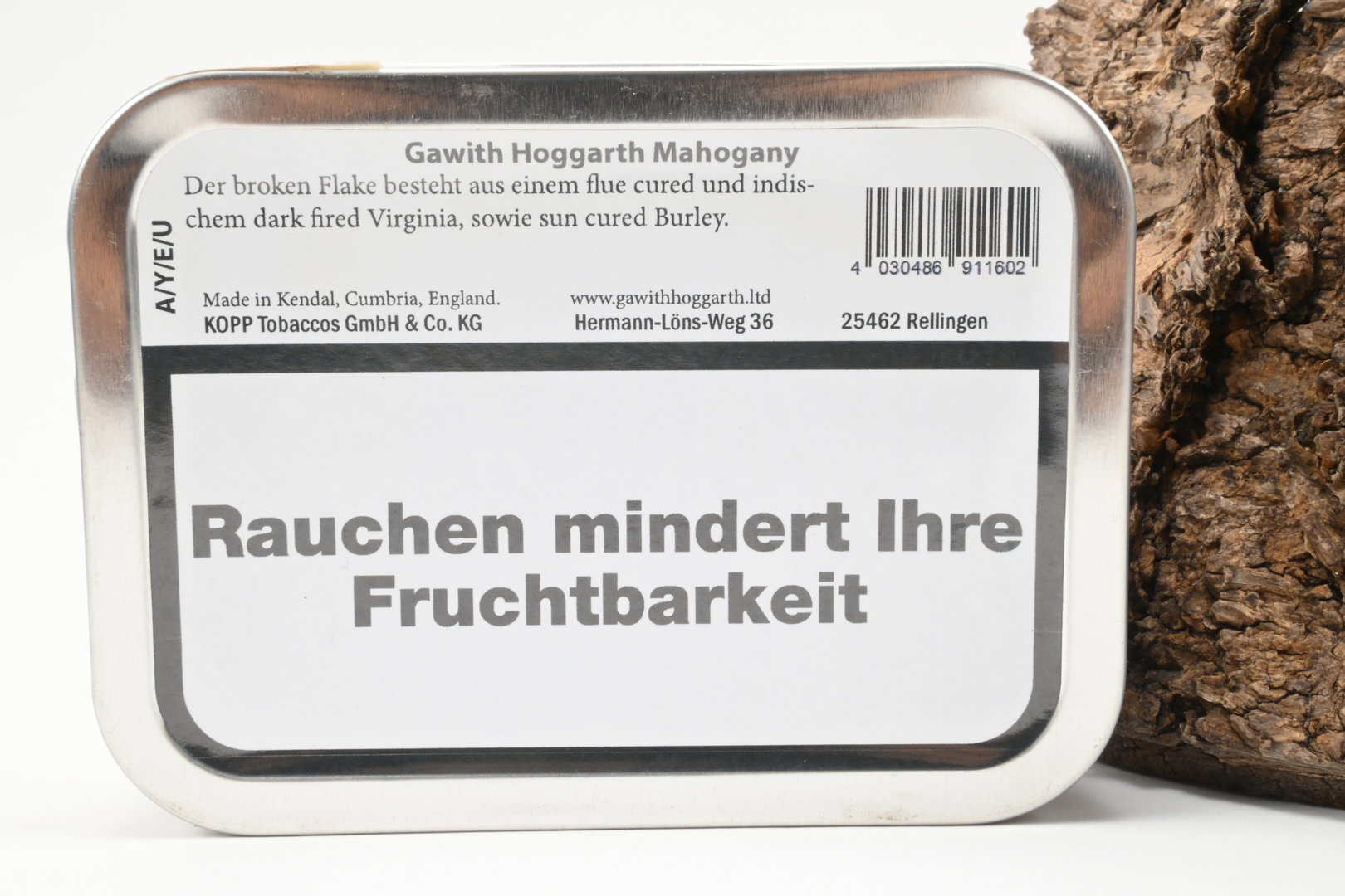 Gawith_Hoggarth_Mahogany_3