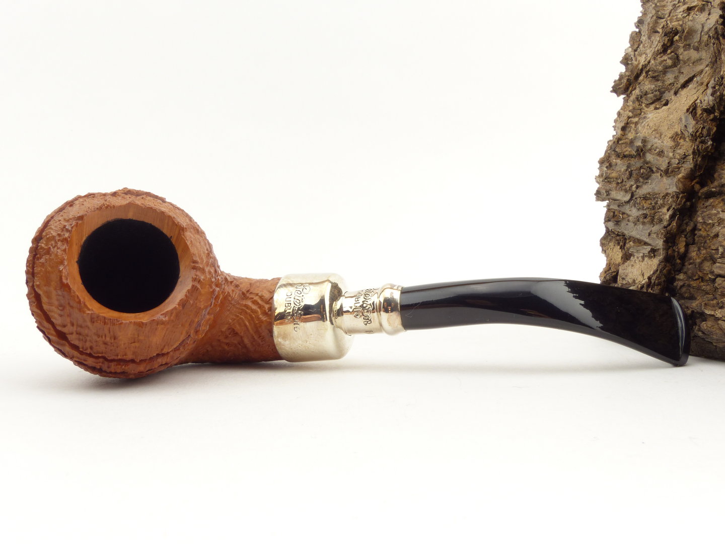 peterson_barley_spigot_999_6