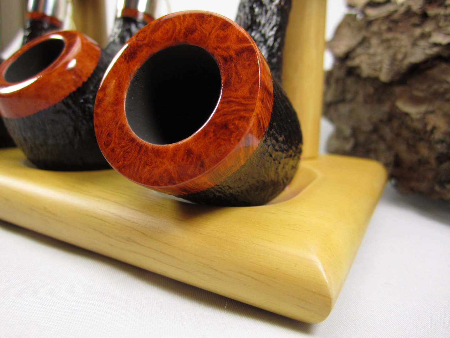 pfeifenstaender_holz_880511_9