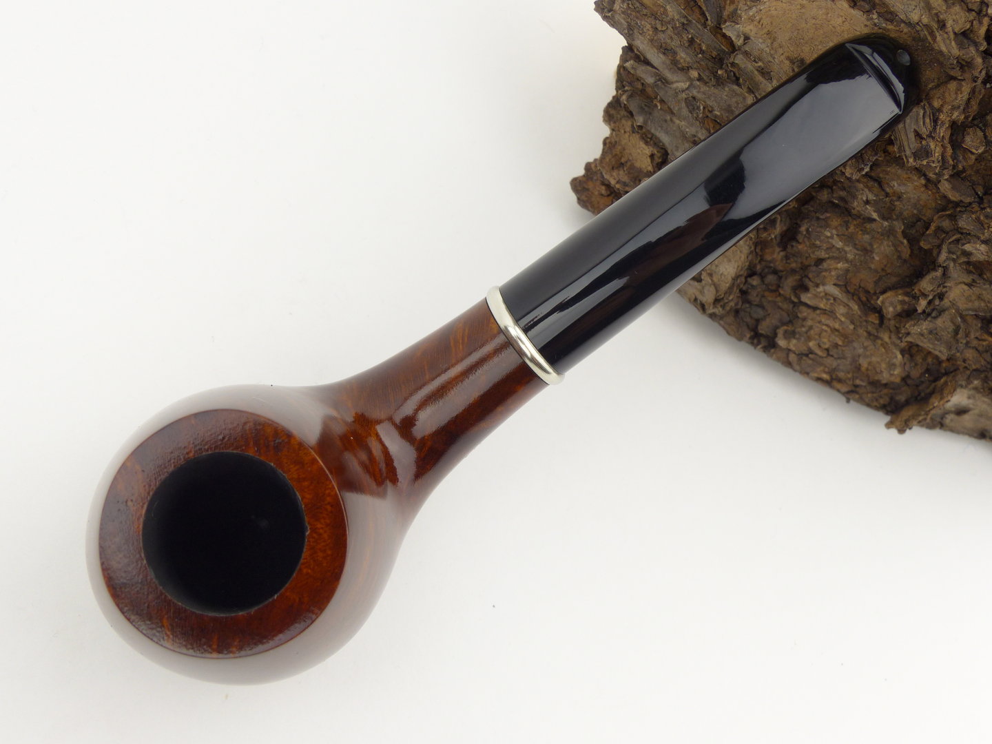 vauen_starter_set_9061_4