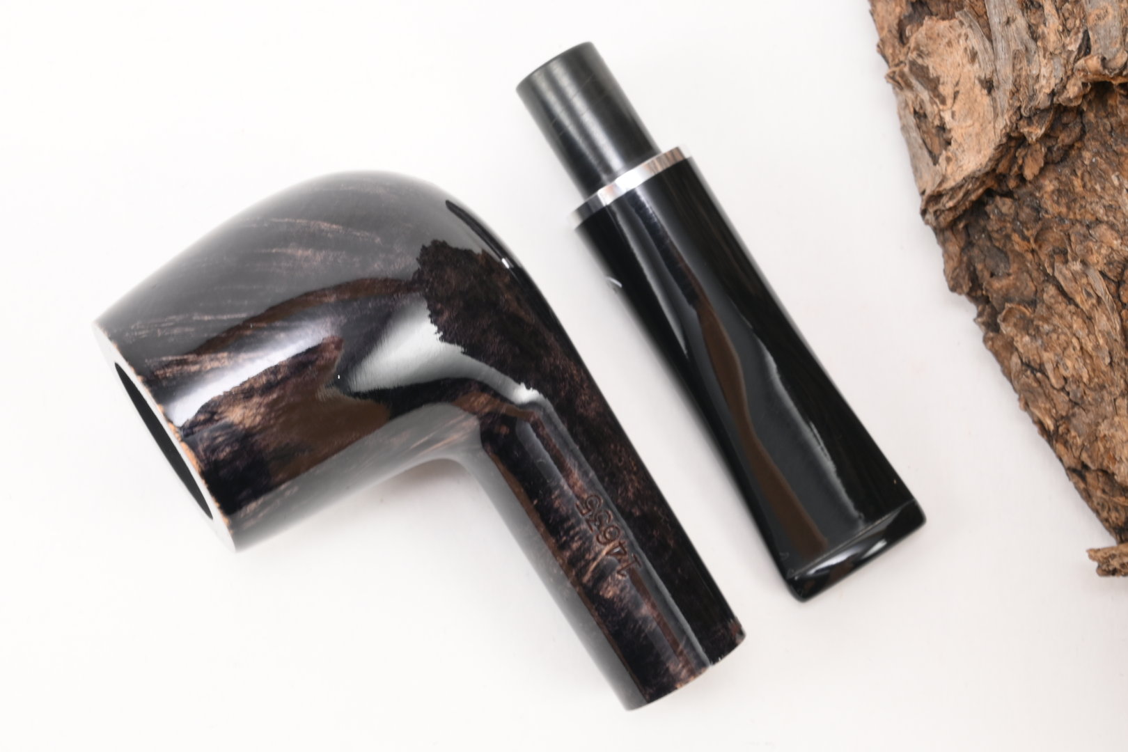 giordano_ticino_14635_9