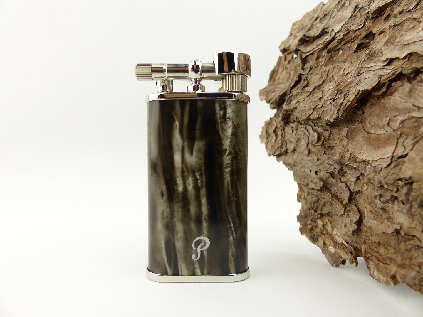 peterson_pfeifenfeuerzeug_114_1