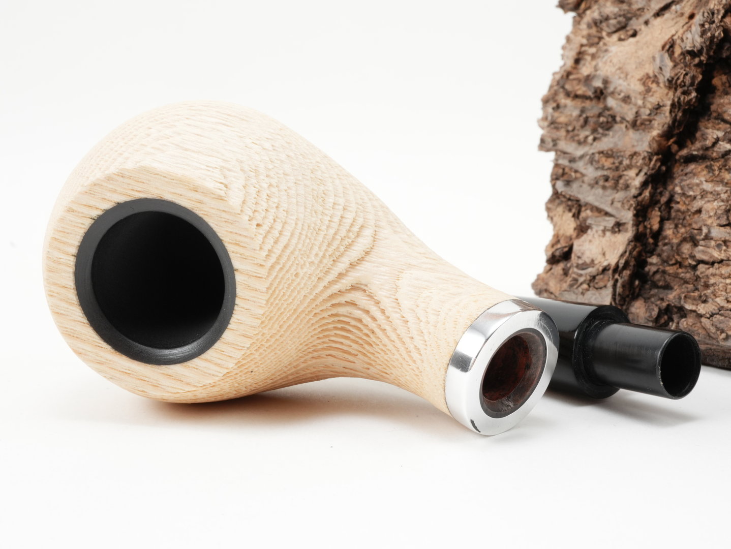 rattrays_butchers_boy_G_natural_23_8