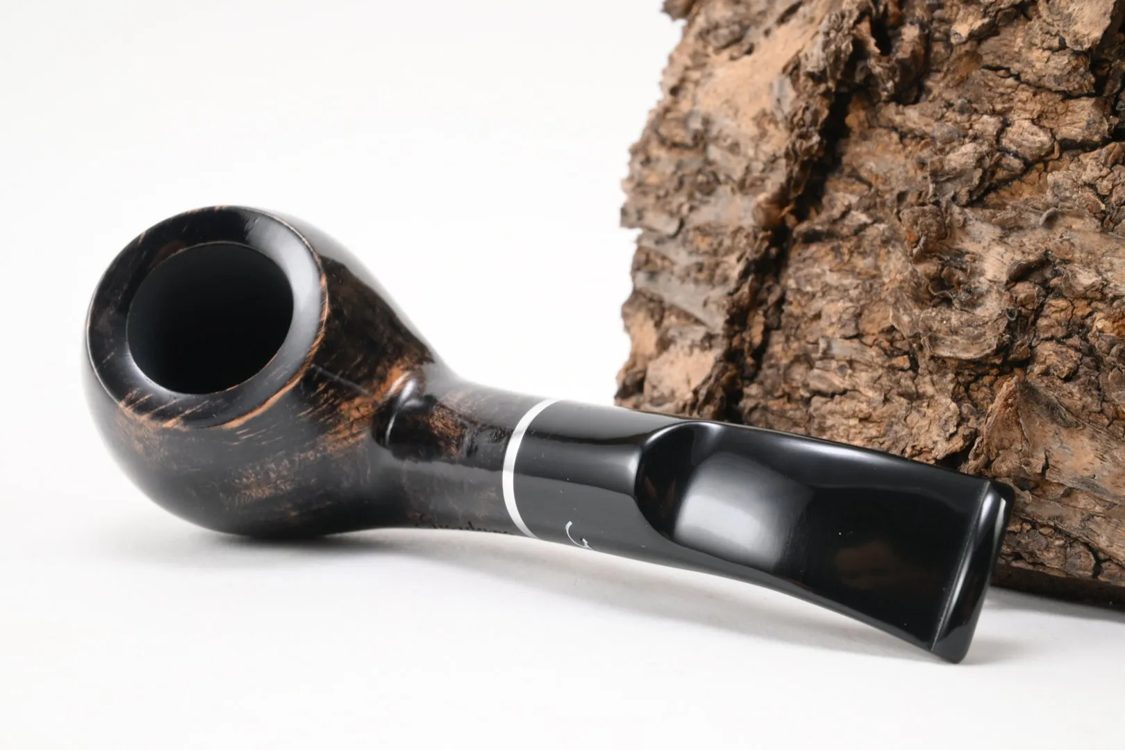 giordano_ticino_14637_5