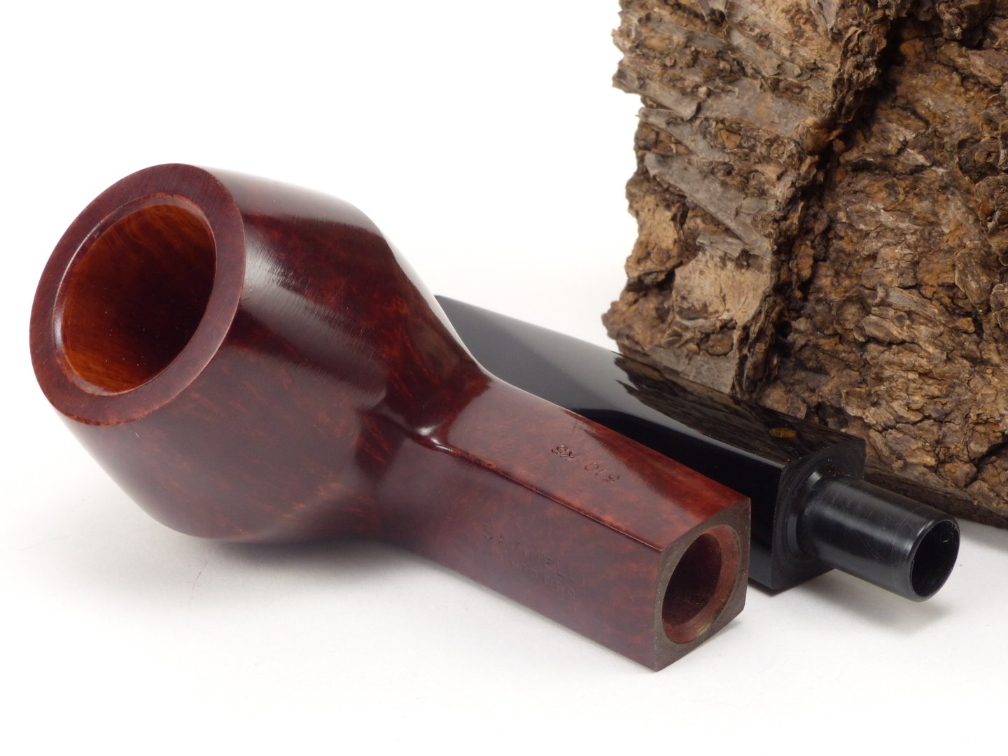 savinelli_punto_oro_510_14