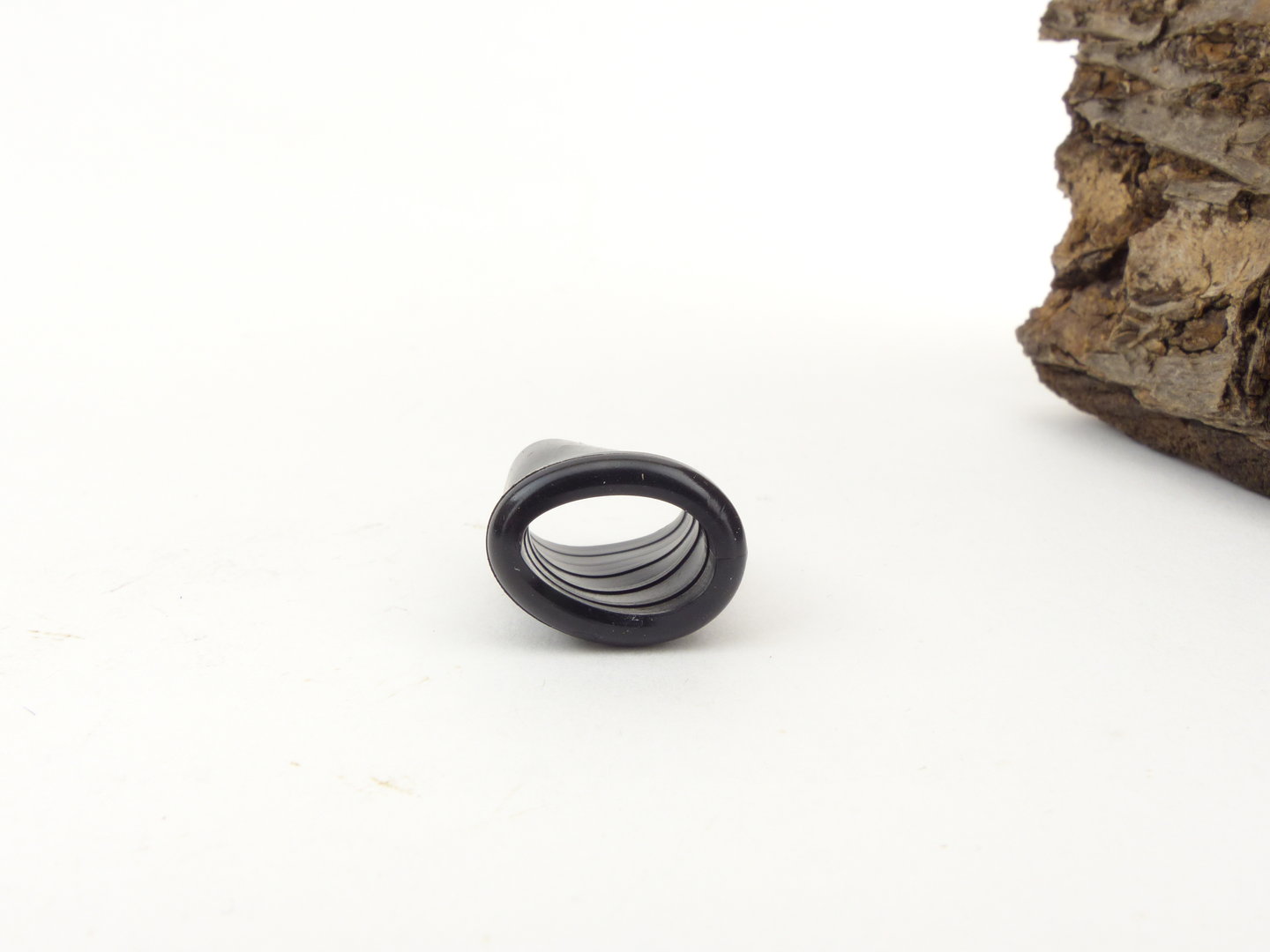 rubber_mouthpiece_protection_006960_6