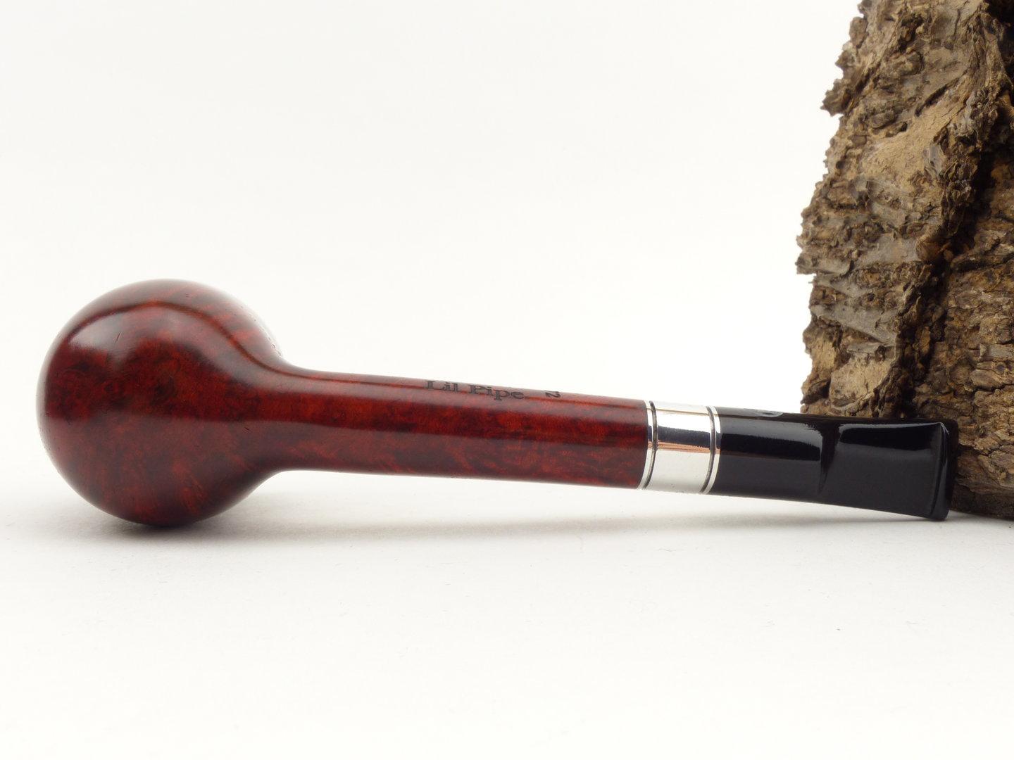 rattrays_lil_pipe_172_terracotta_7