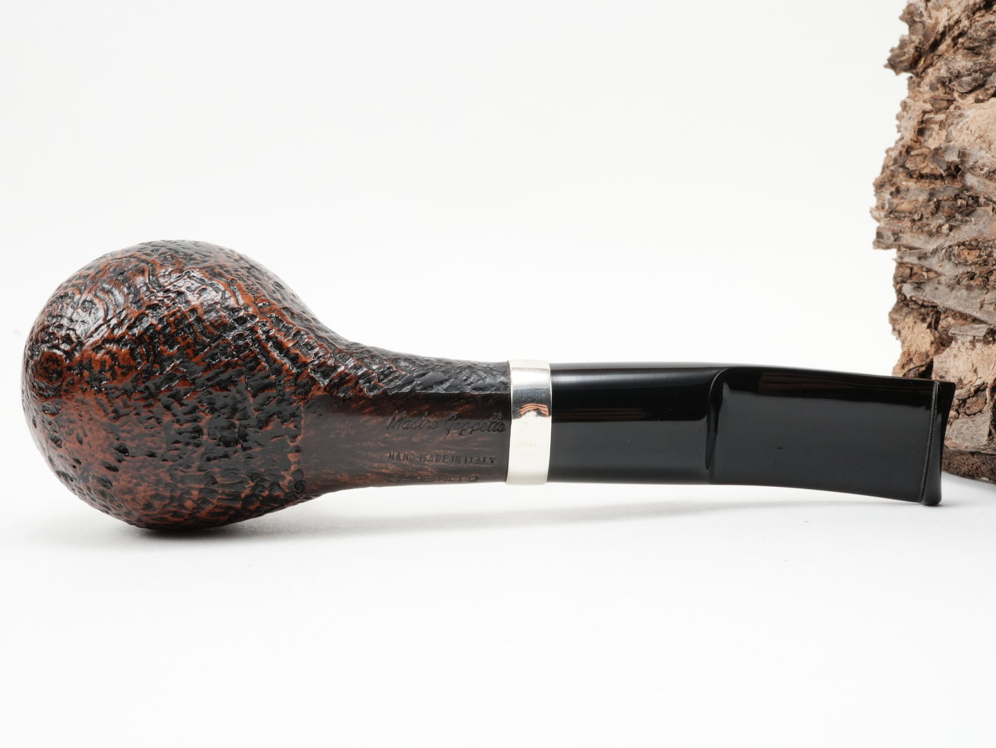mastro_geppetto_pipe_71_7