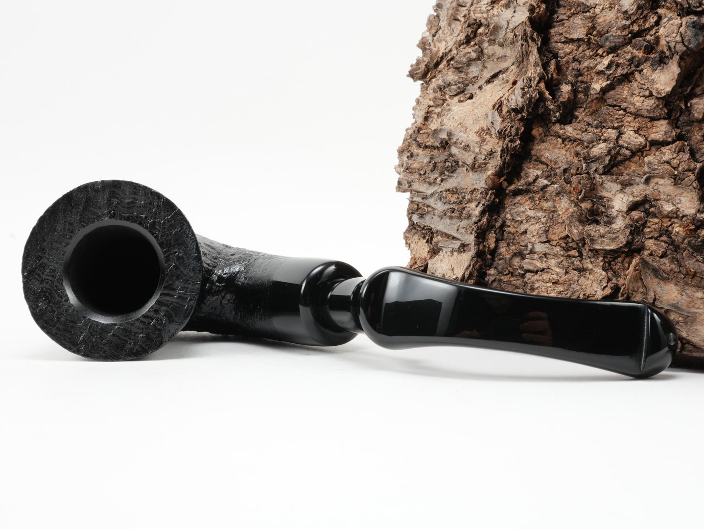 peterson_halloween_pipe_2025_XL315_PL_5