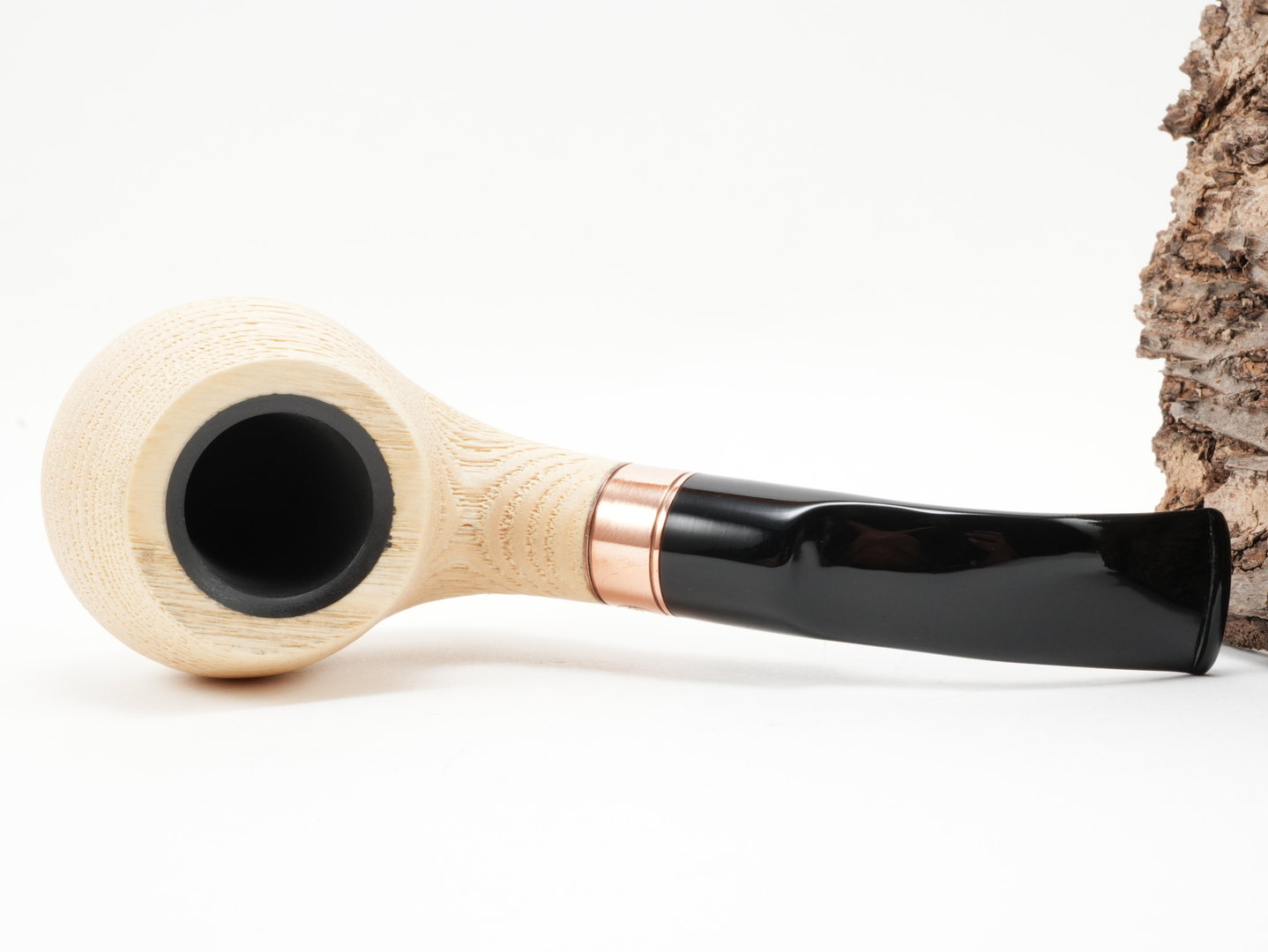 rattrays_distillery_107_G_natur_6_1