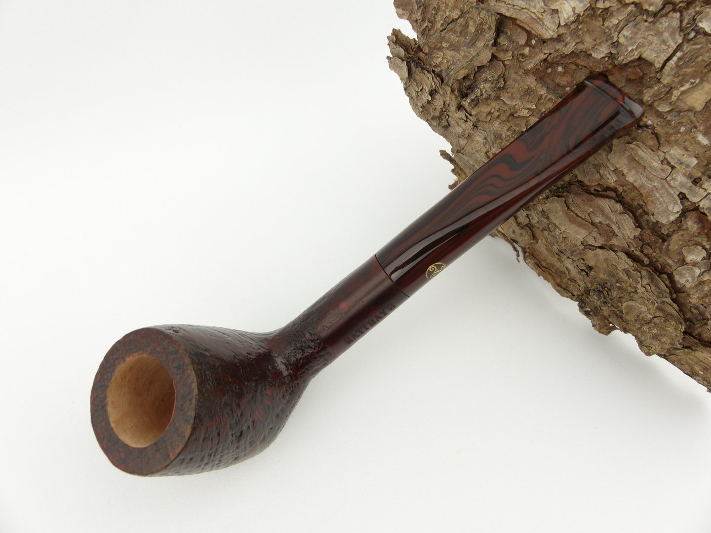 rattrays_brownie_113_second_3