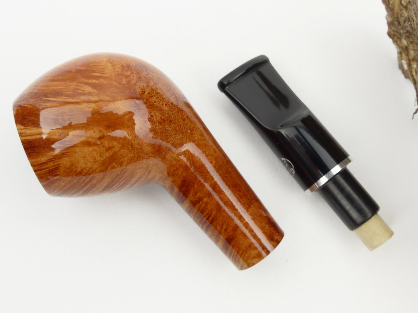 rattrays_outlaw_141_light_9