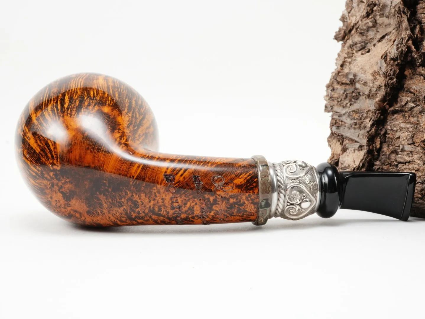 peder_jeppesen_neerup_boutique_4_678_7