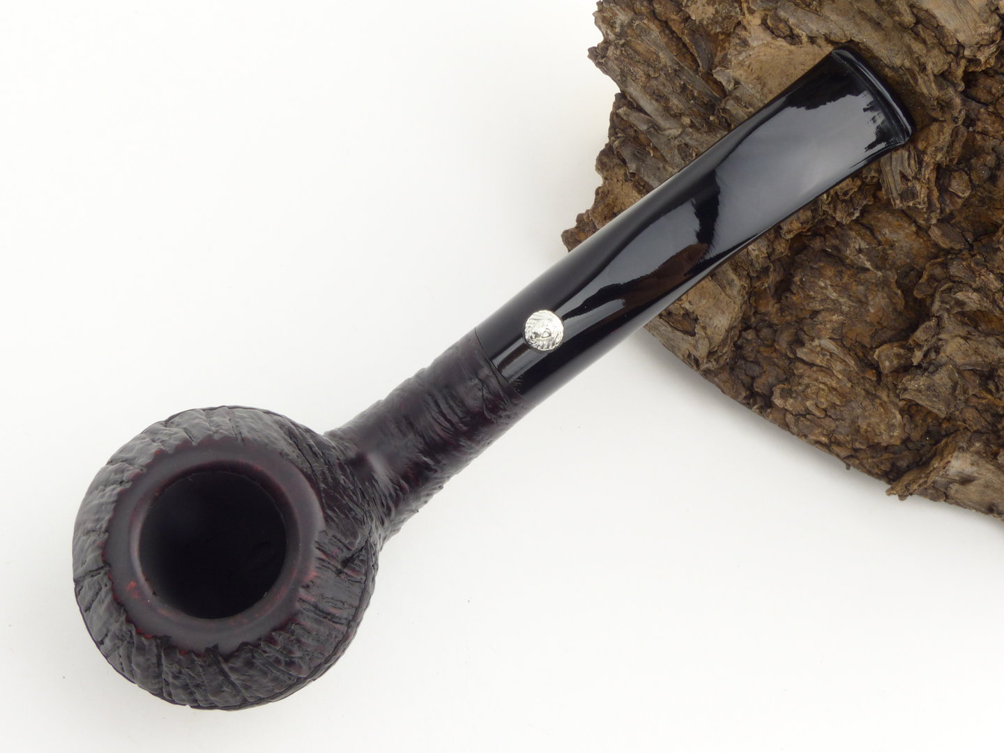 barling_marylebone_bark_1819_3