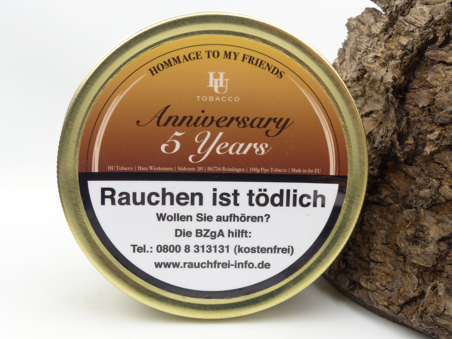 hu_tobacco_anniversary_5_years_100g_1
