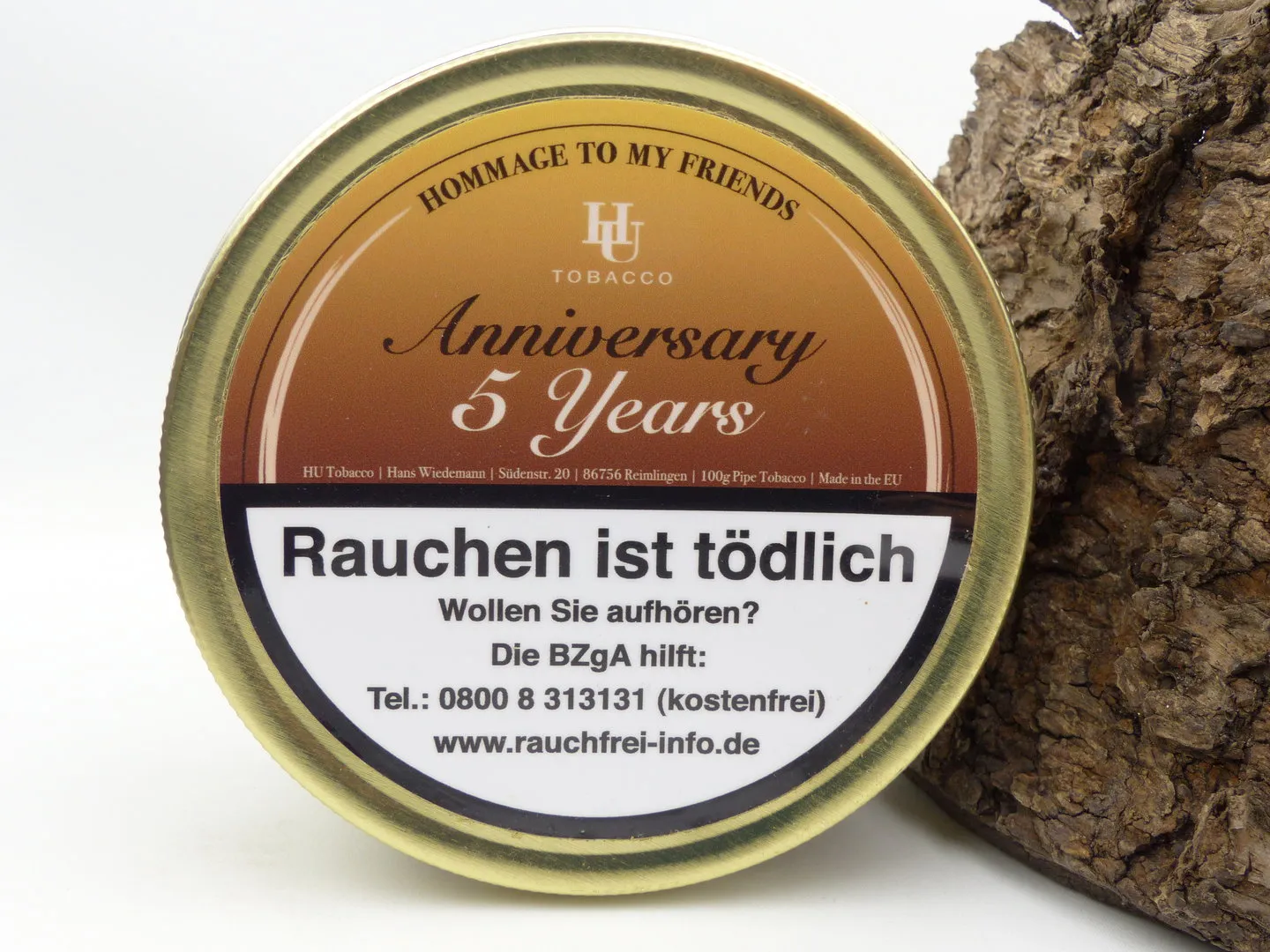 hu_tobacco_anniversary_5_years_100g_1