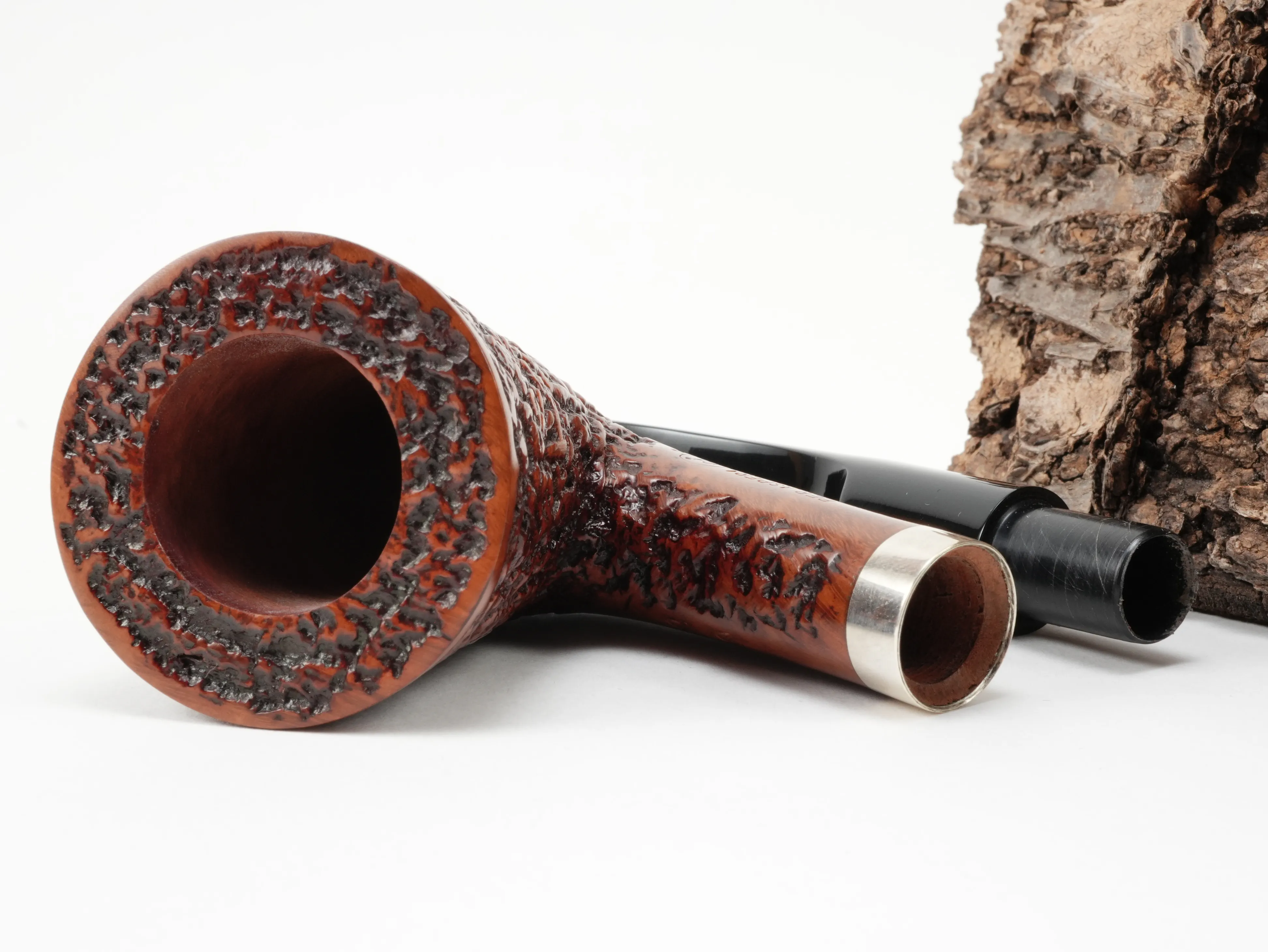 Ser Jacopo Pfeife R1A #68 – Produktbild 8