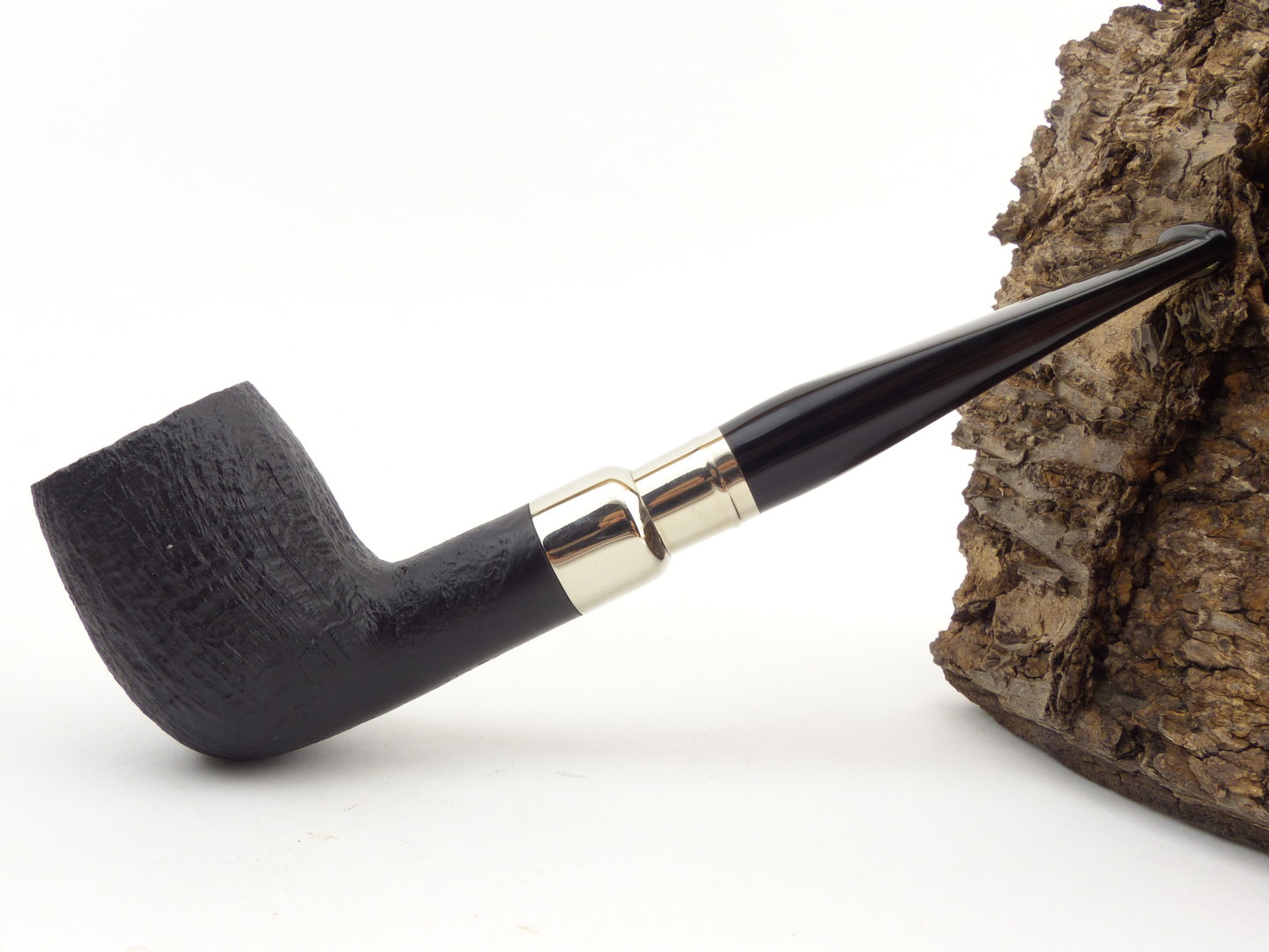 chacom_spigot_185_sand_2