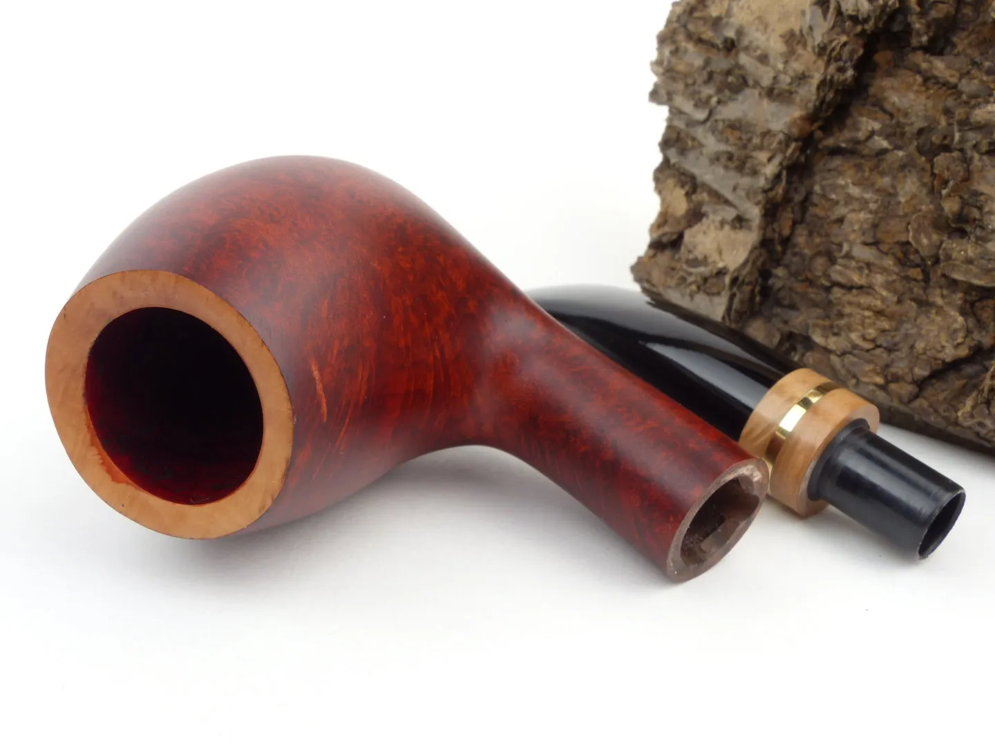 Chacom Alpina 851 – Produktbild 8