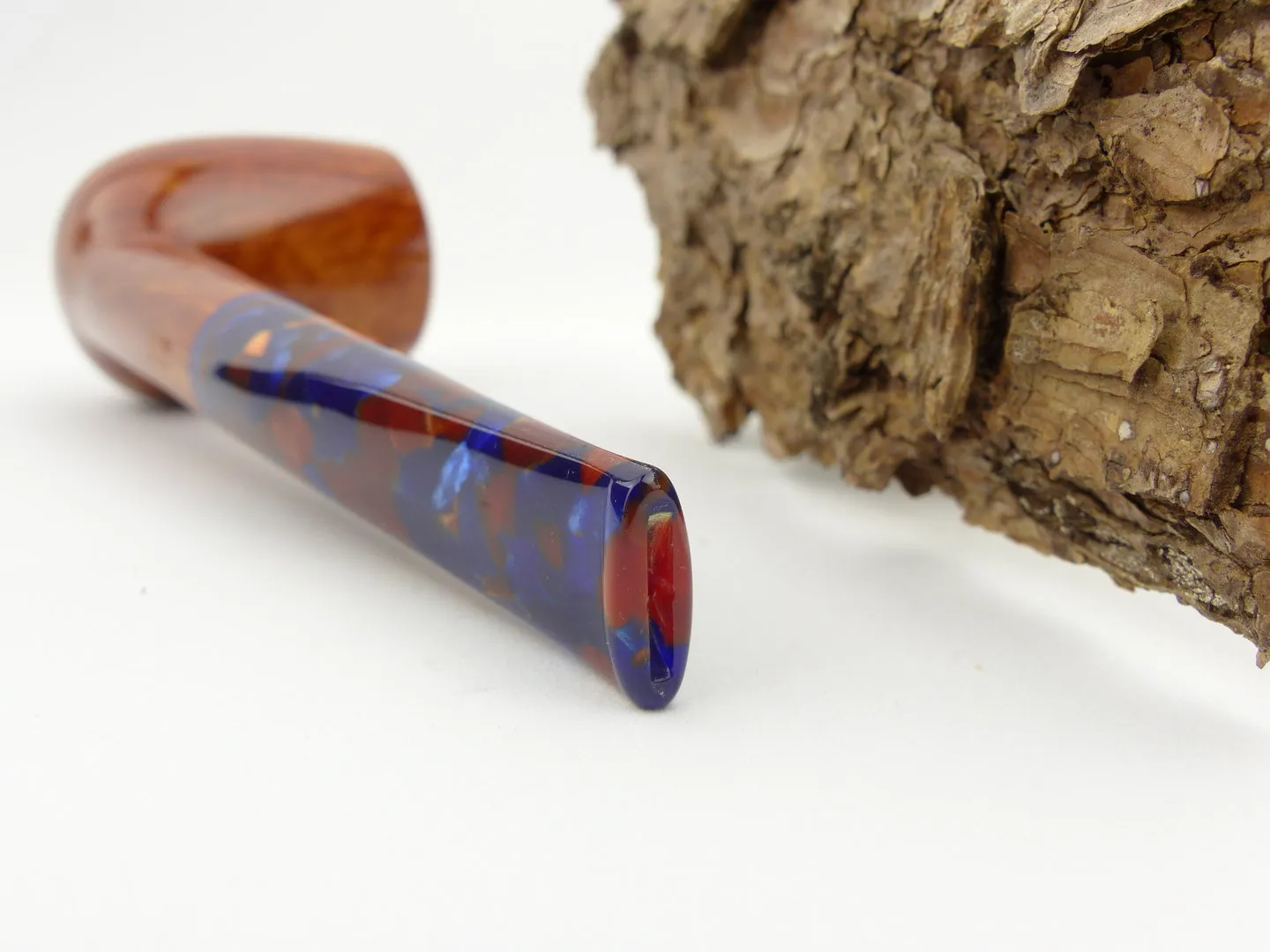 Savinelli Fantasia Pfeife 111 – Produktbild 4