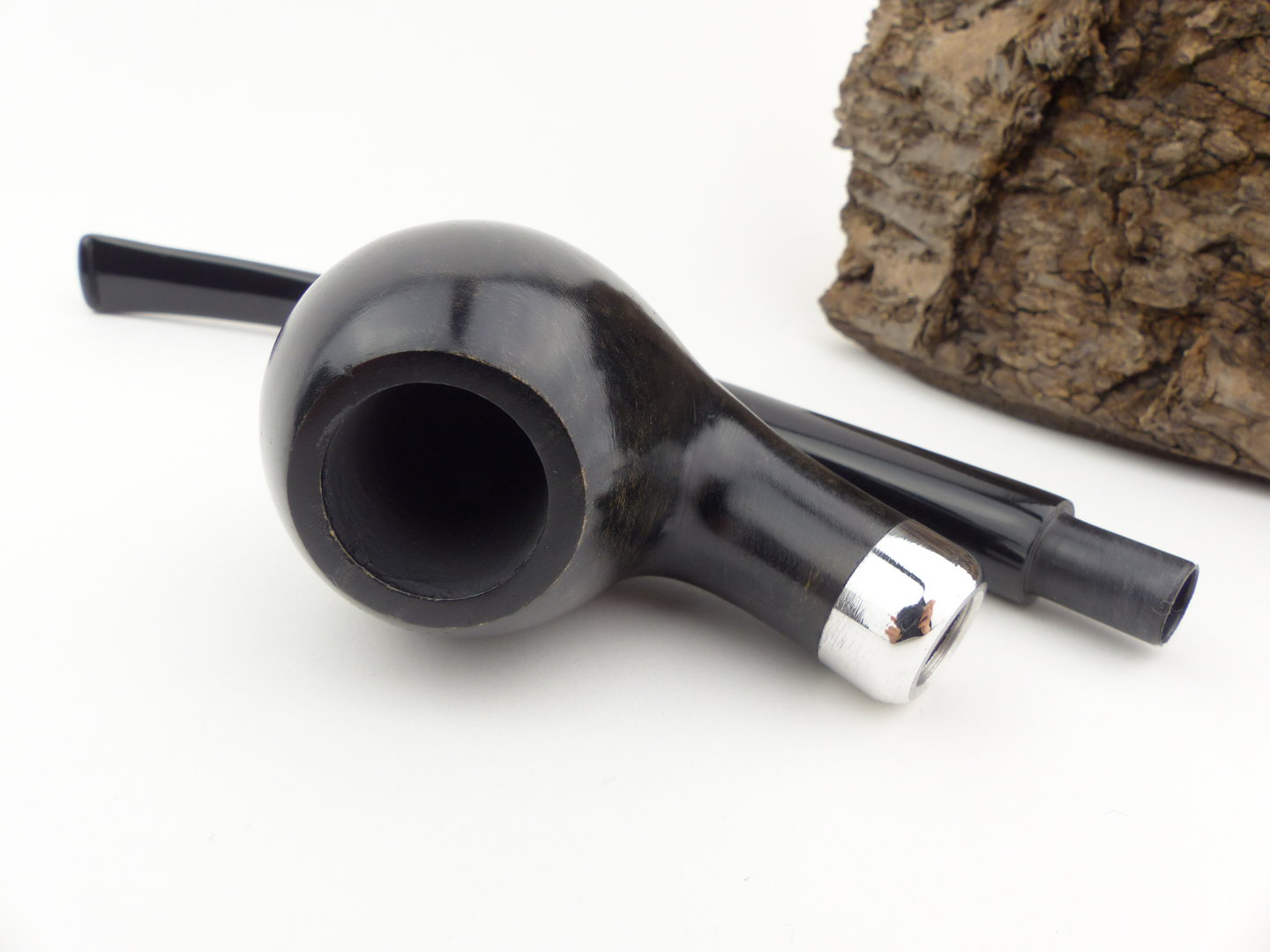 molina_lesepfeife_longus_grau_8