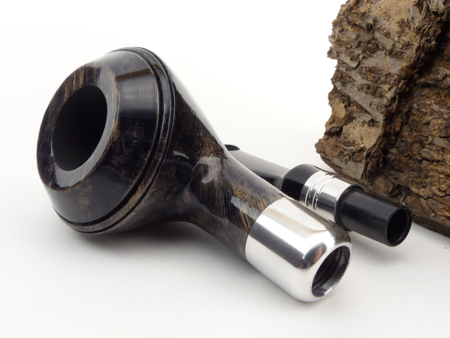 rattrays_sanctuary_161_grey_8