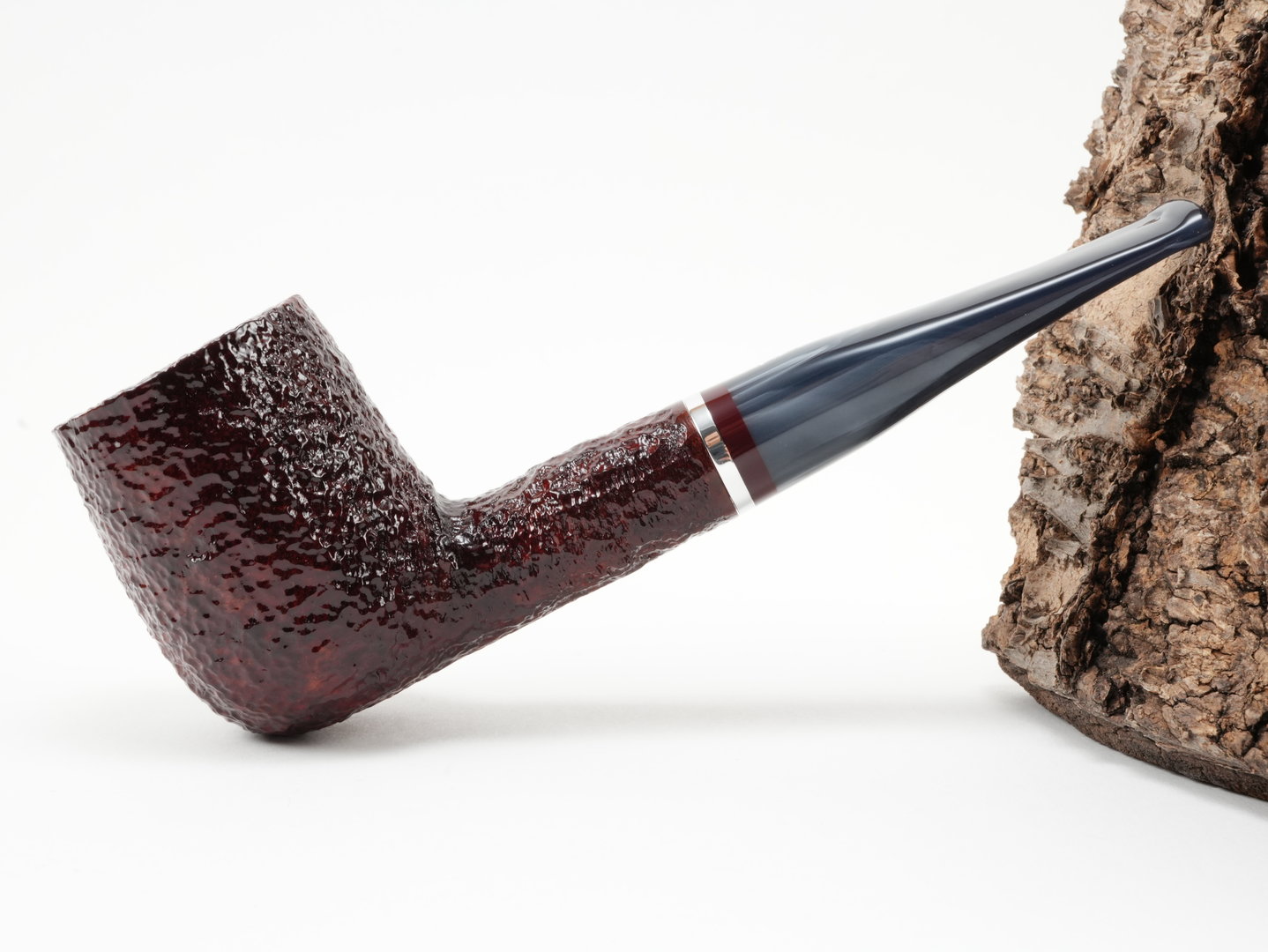 savinelli_lunaria_rustic_141_2