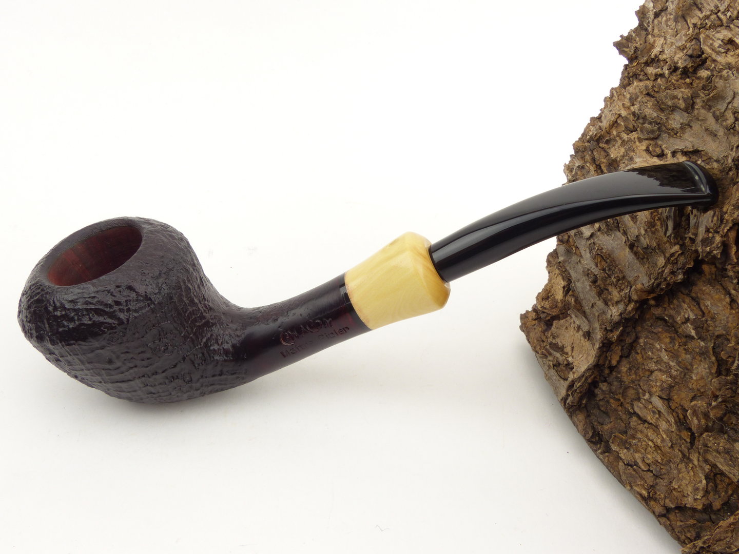 chacom_maitre_pipier_2024_sand_1