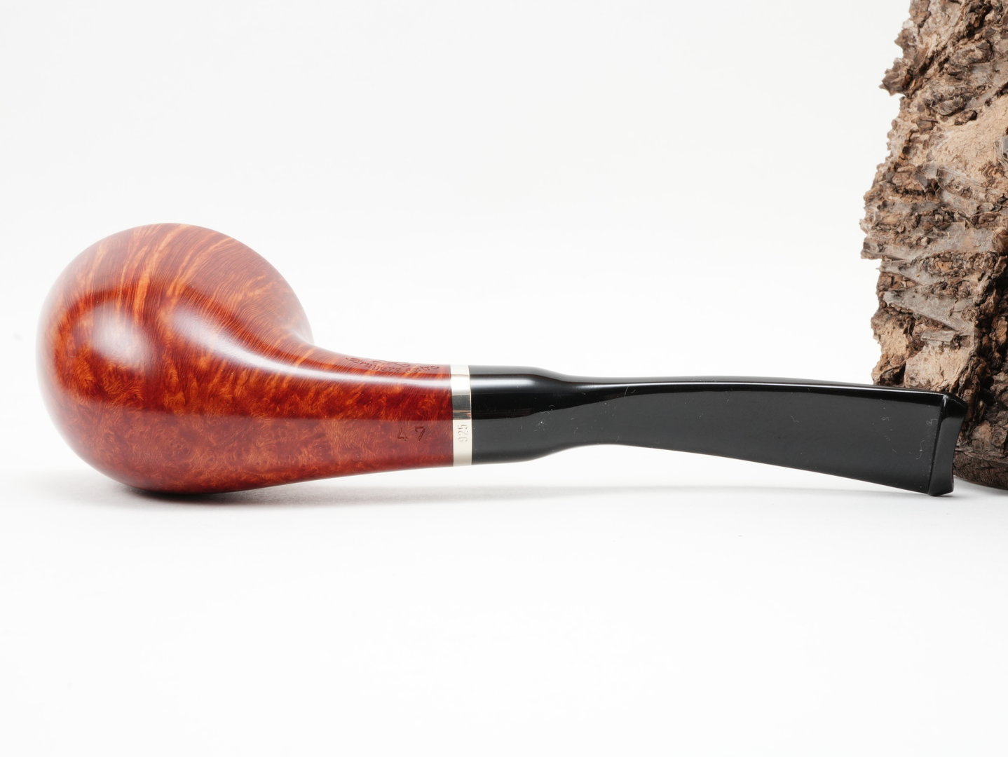 vauen_jubilaeumspfeife_175_years_47_12