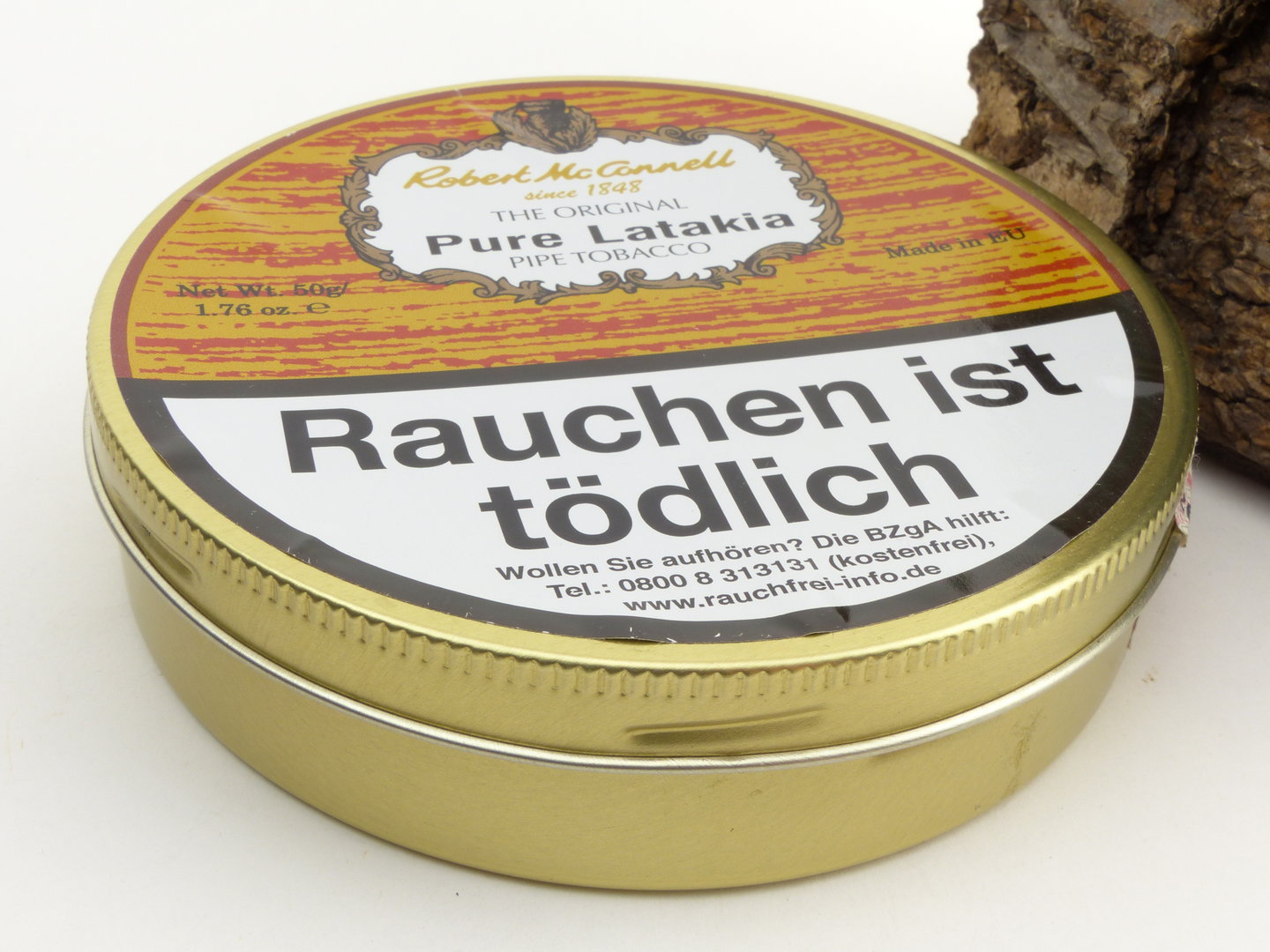 robert_mcconnell_pure_latakia_v2_3