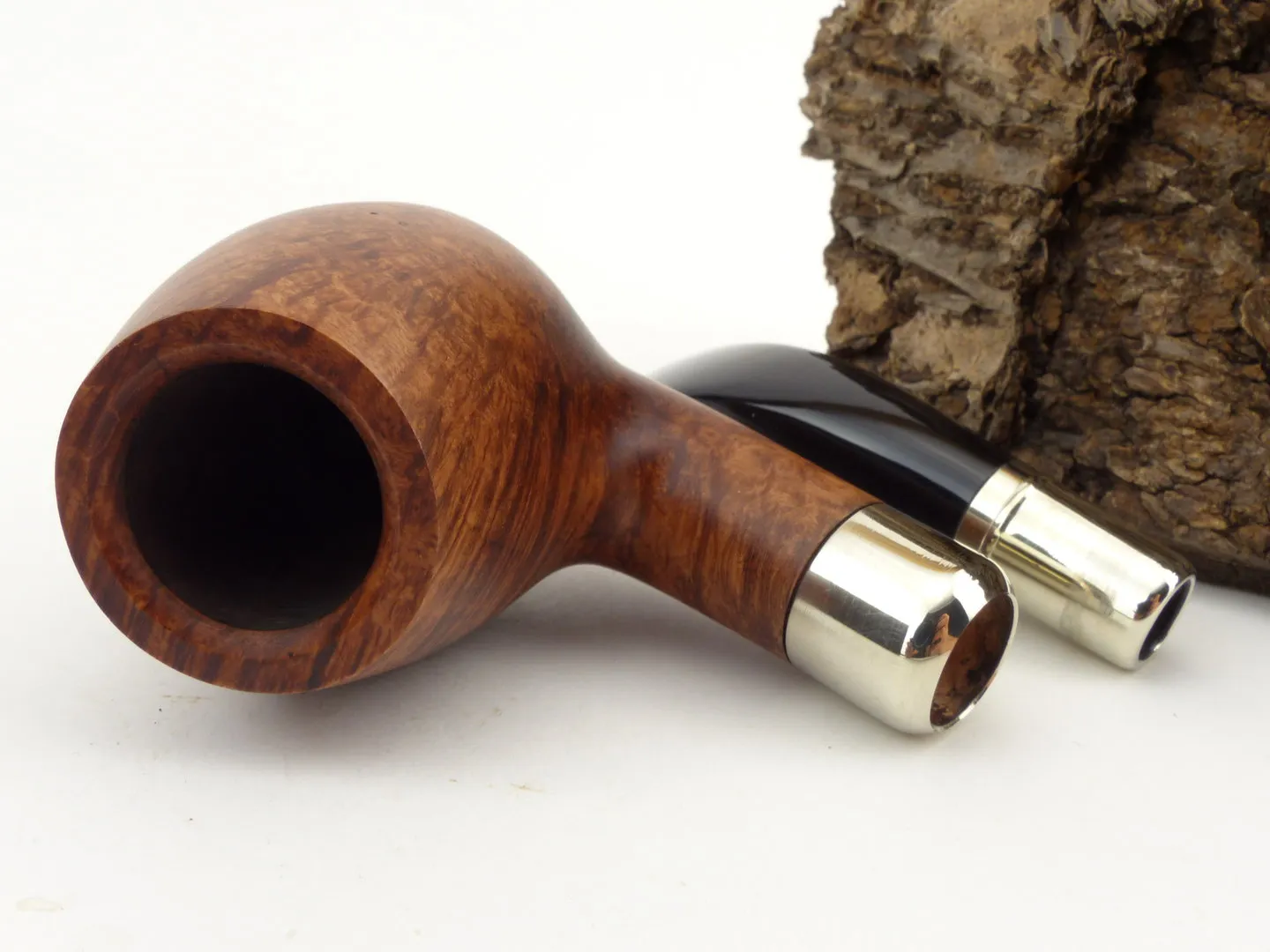 Chacom Spigot 851 braun – Produktbild 8