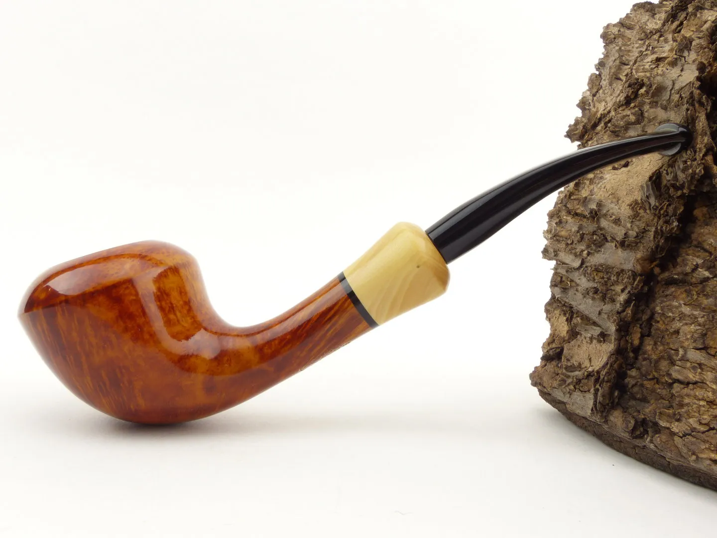 Chacom Maître Pipier 24 hell – Produktbild 2
