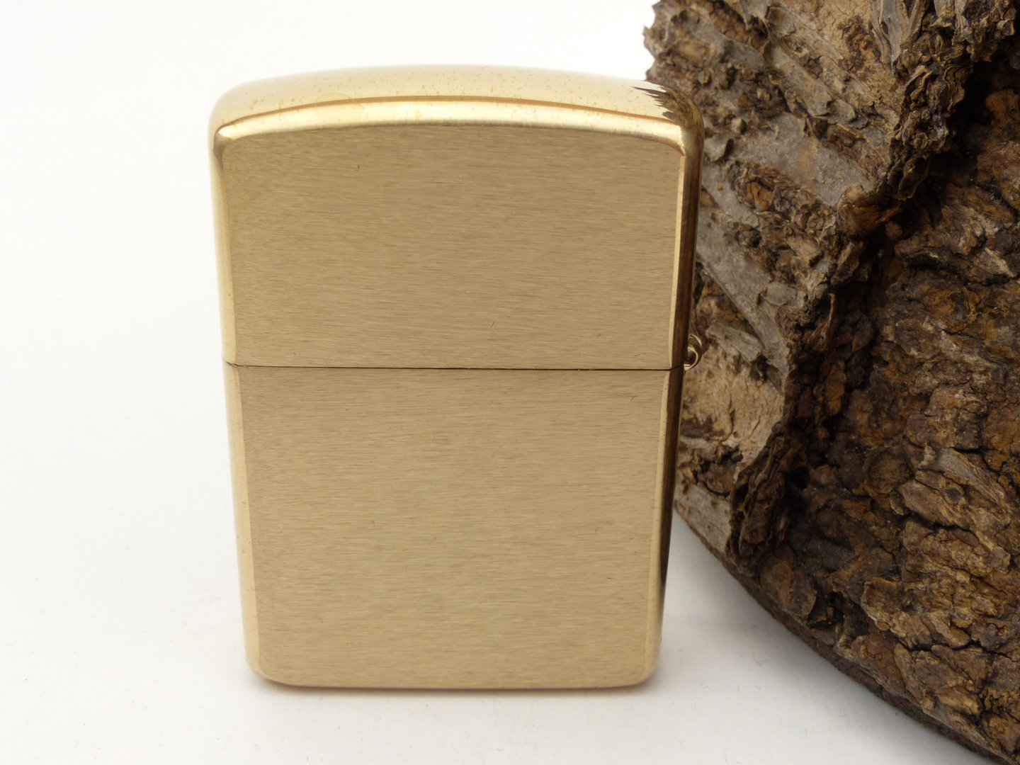 zippo_feuerzeug_armor_case_60000850_3