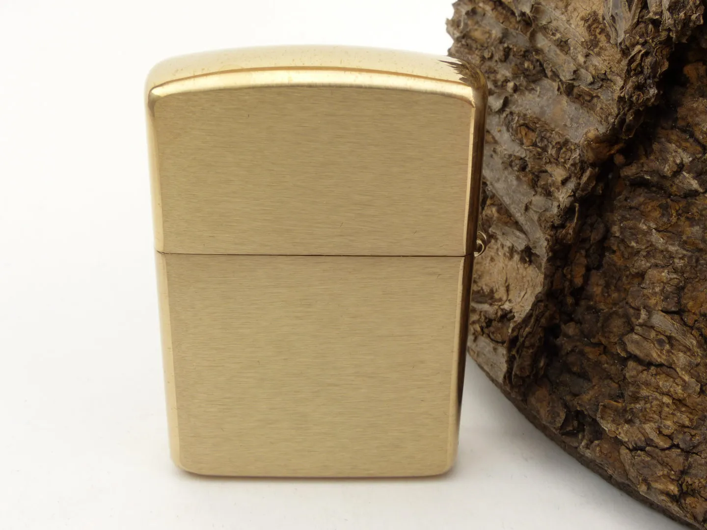 zippo_feuerzeug_armor_case_60000850_3