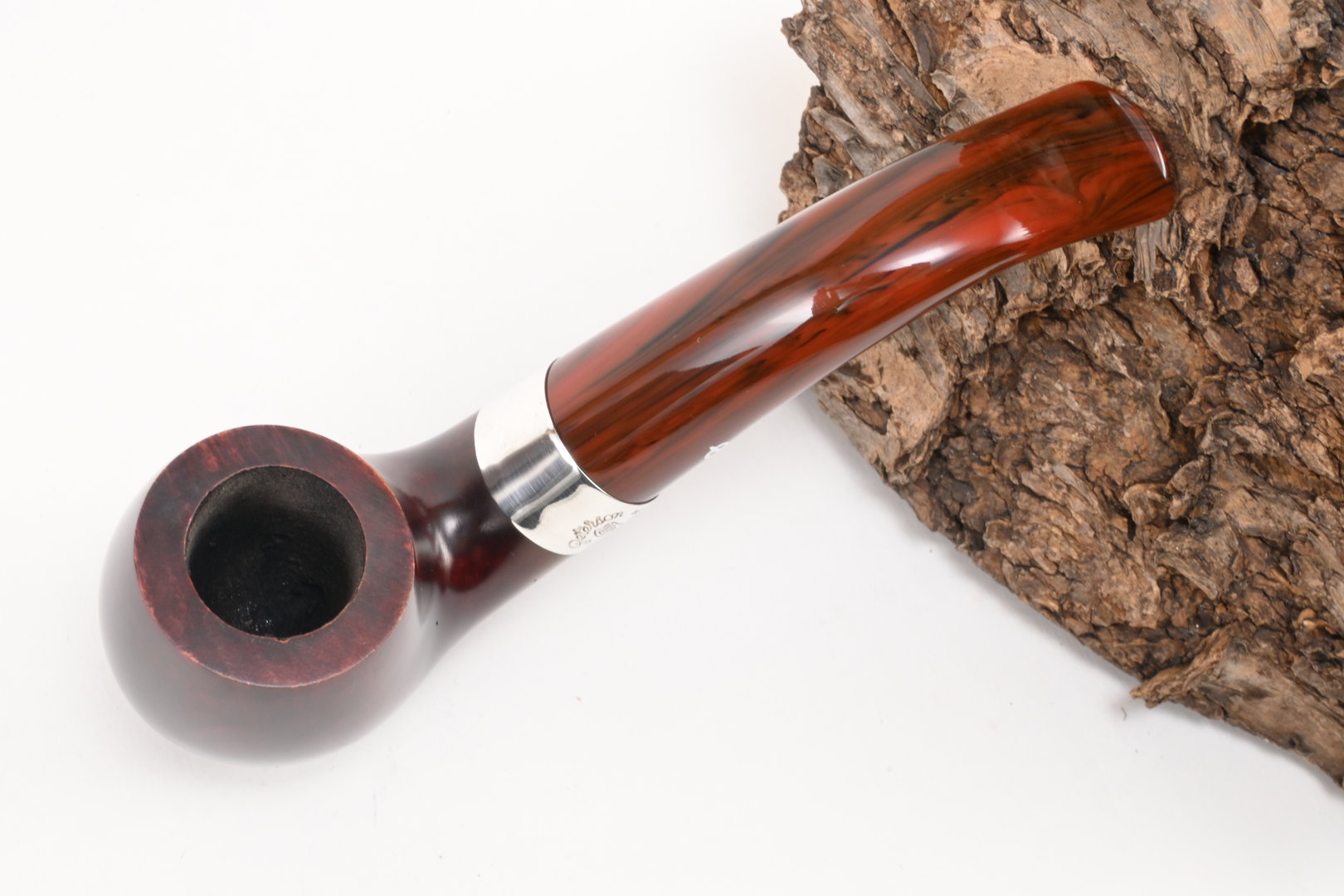 peterson_irish_harp_221_3