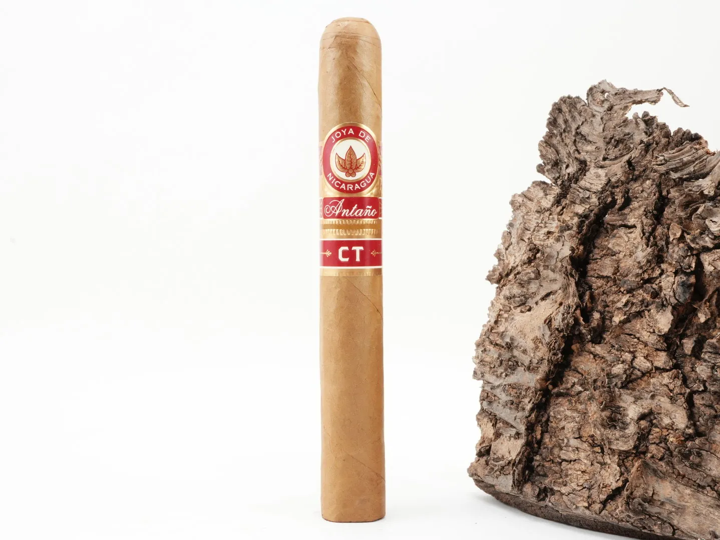 Joya_de_Nicaragua_Ultimate_Jewel_Collection_9