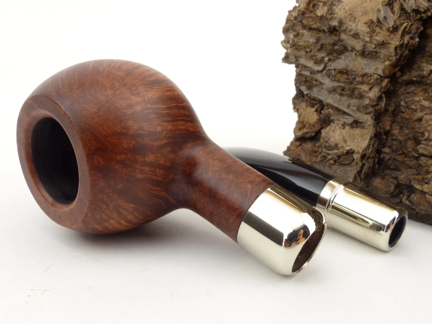 Chacom Spigot 862 braun – Produktbild 8
