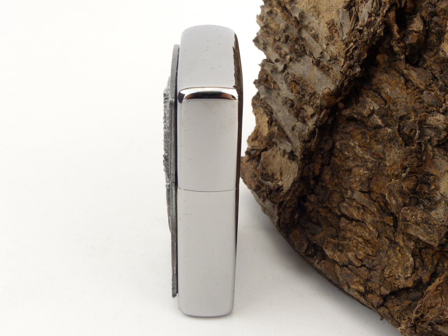 zippo_feuerzeug_reapers_curse_2000856_2