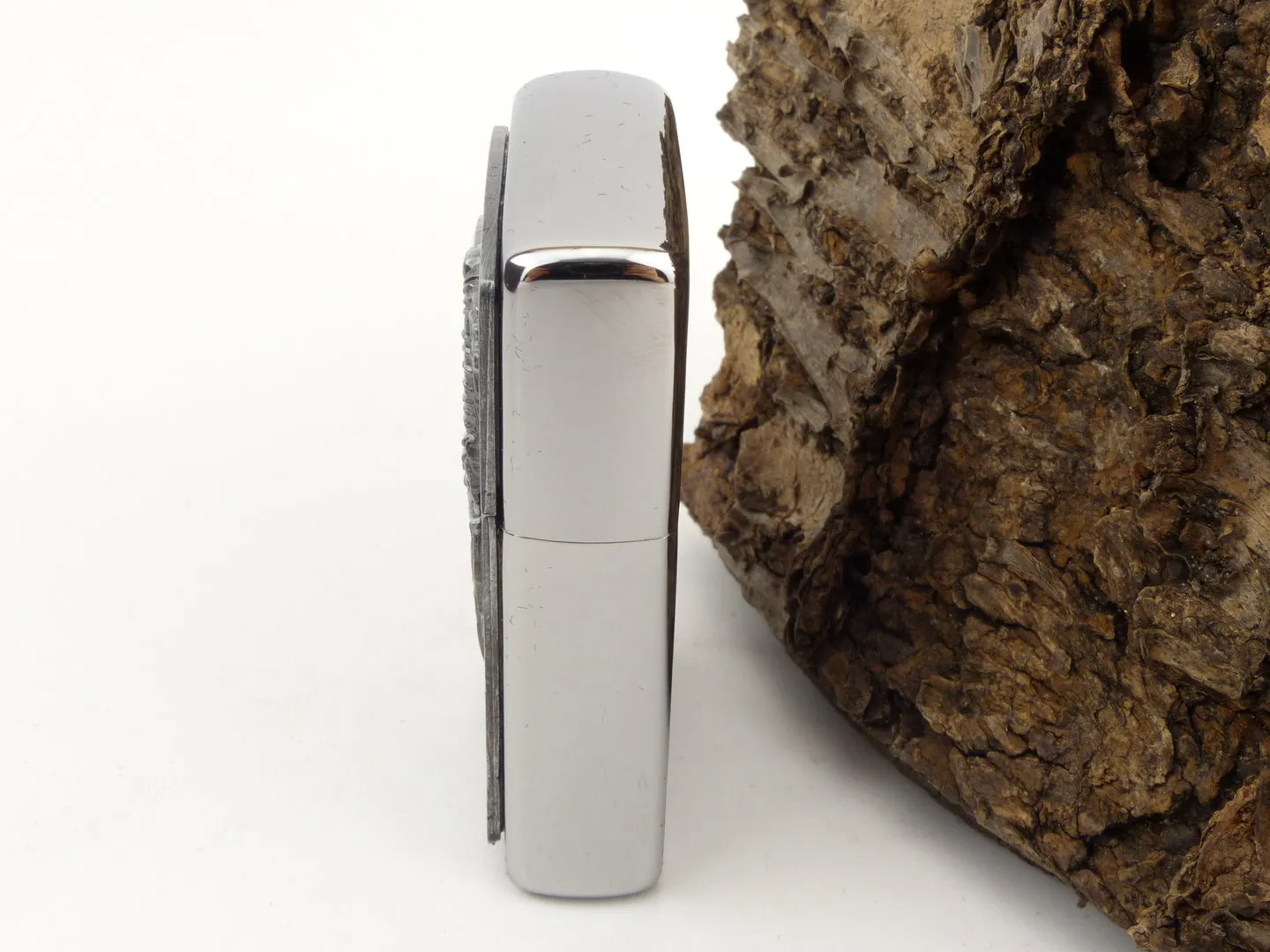 zippo_feuerzeug_reapers_curse_2000856_2