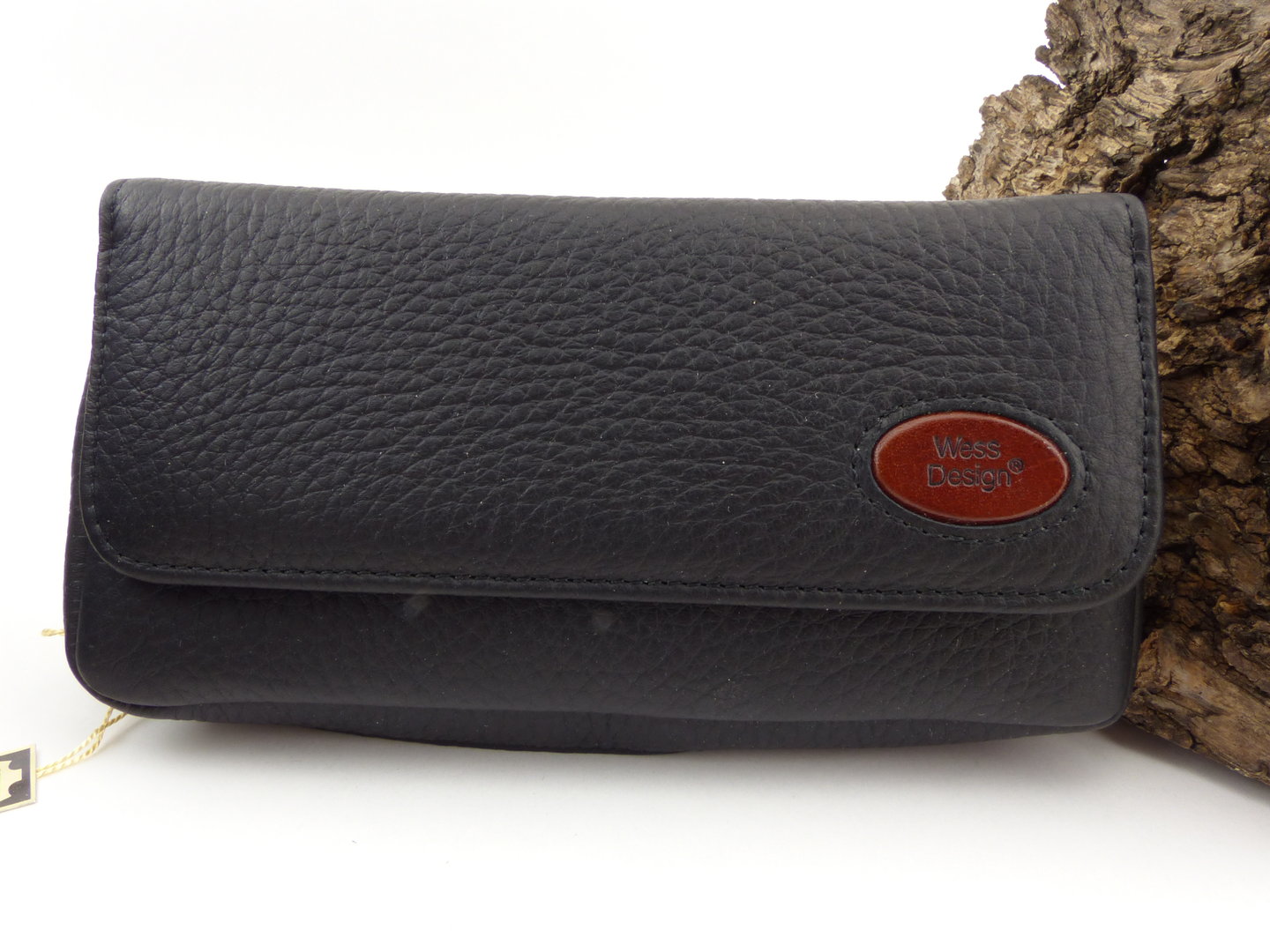 martin_wess_mw_deer_k_15_combo_pouch_1