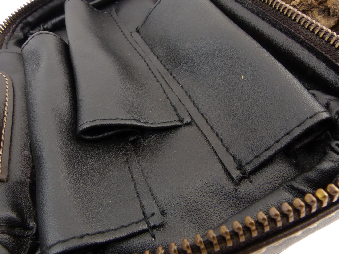 pfeifentasche_633234_12