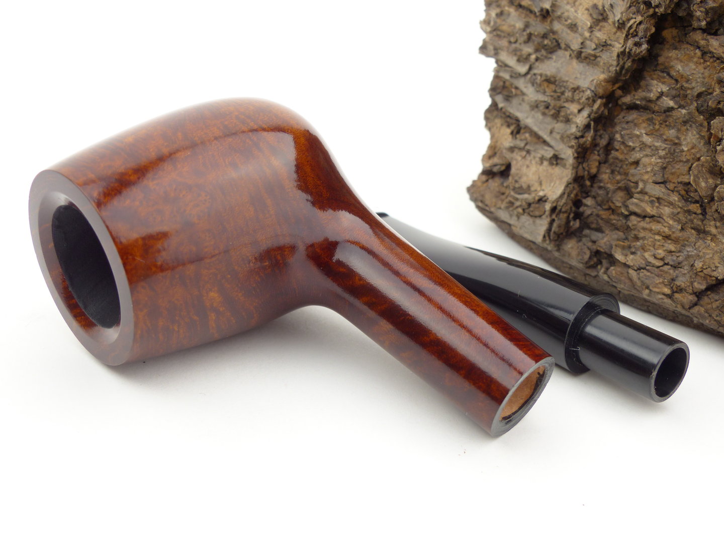 vauen_outdoor_set_3375_9