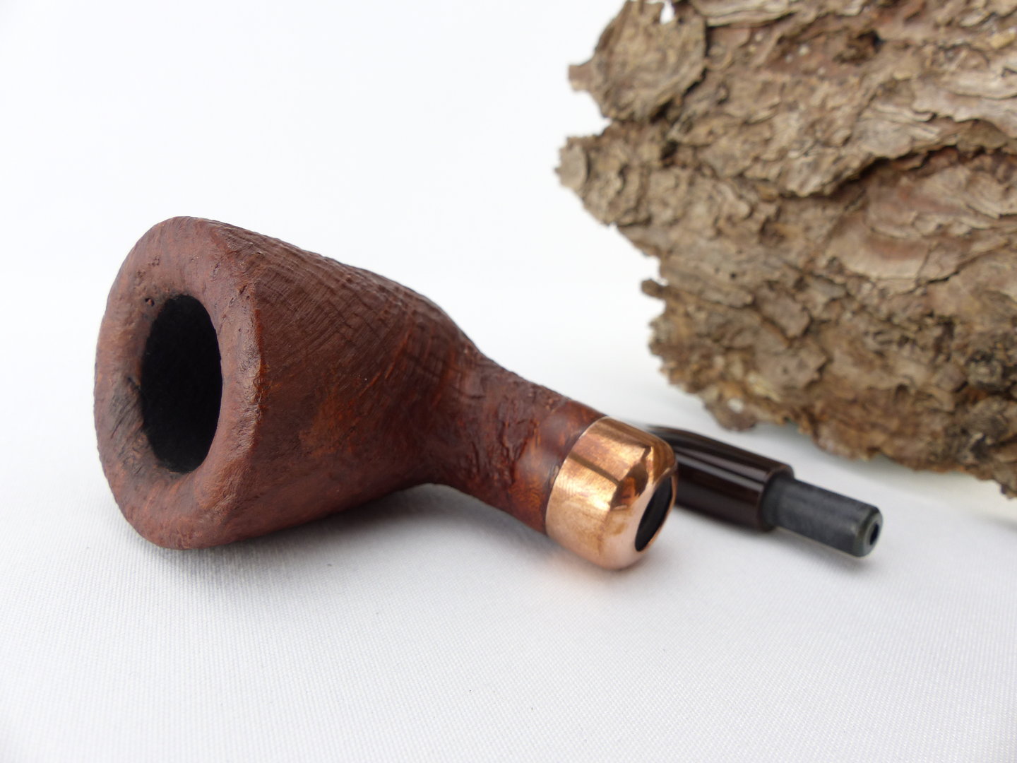 molina_copper_sand_dublin_18