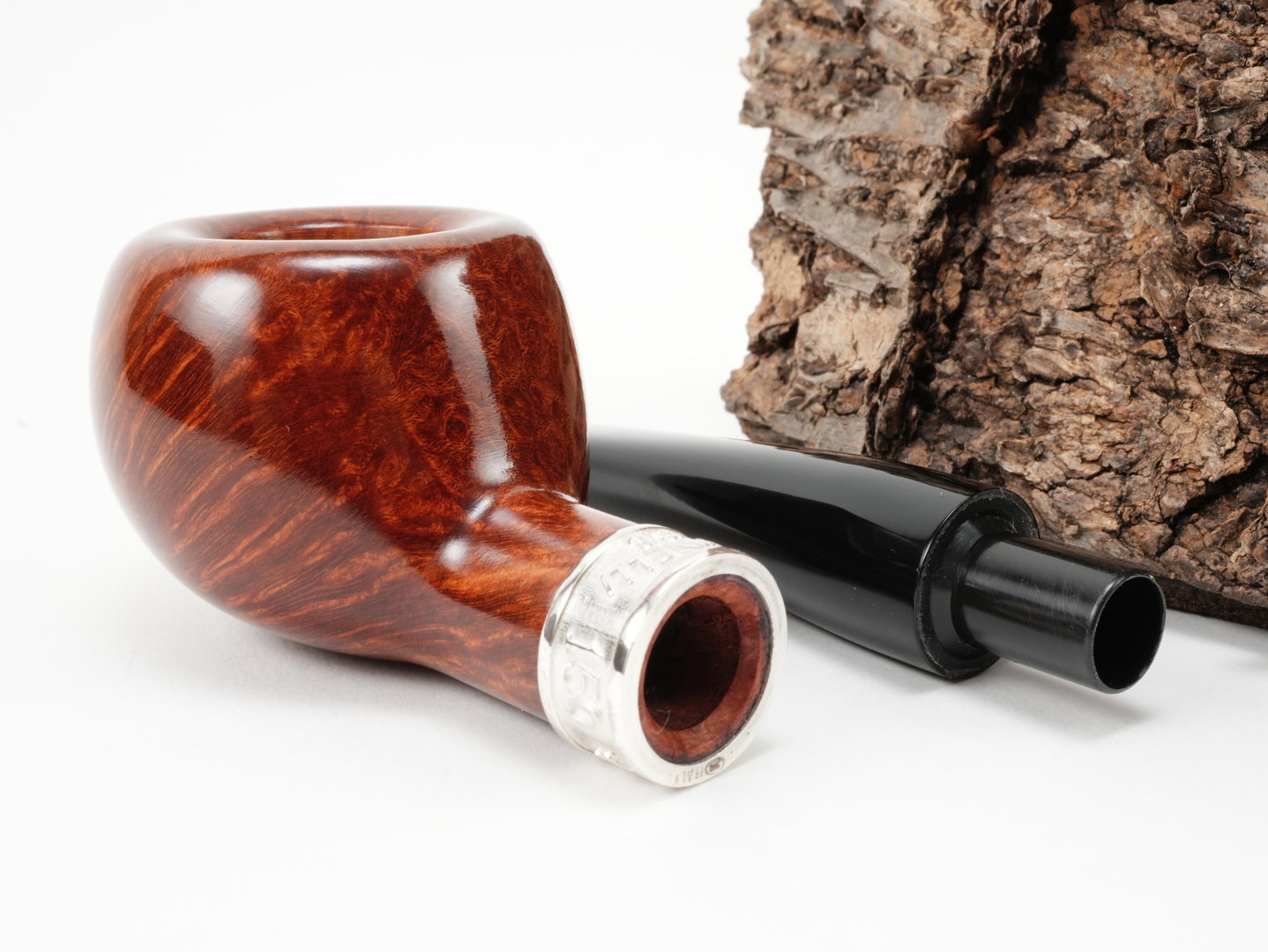 savinelli_150_anni_achille_III_brown_9